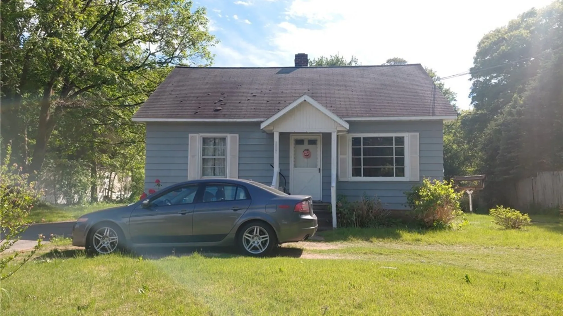 Property at 1497 County Route 57, Volney, NY 13069 10