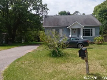 Property at 1497 County Route 57, Volney, NY 13069