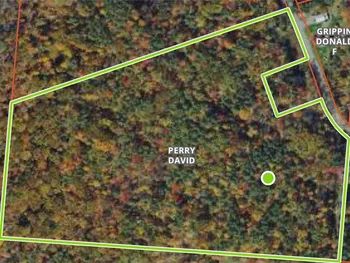 00 Straw Hill Road, Barton, NY 13734