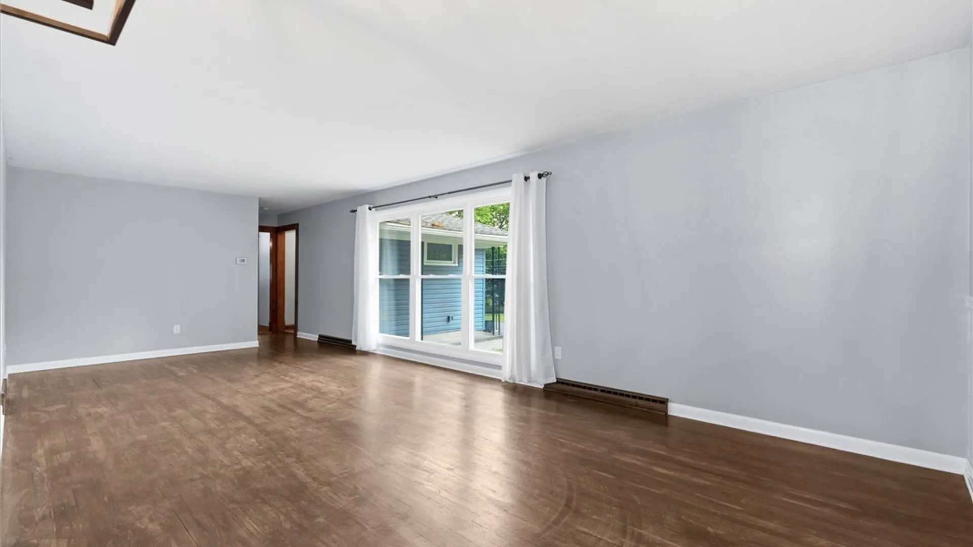 Property at 112 David Drive, Clay, NY 13212 11