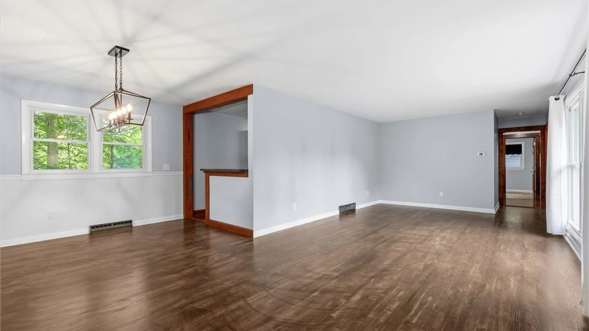 Property at 112 David Drive, Clay, NY 13212 14