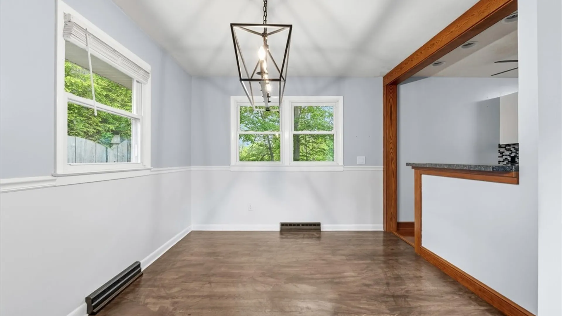 Property at 112 David Drive, Clay, NY 13212 16