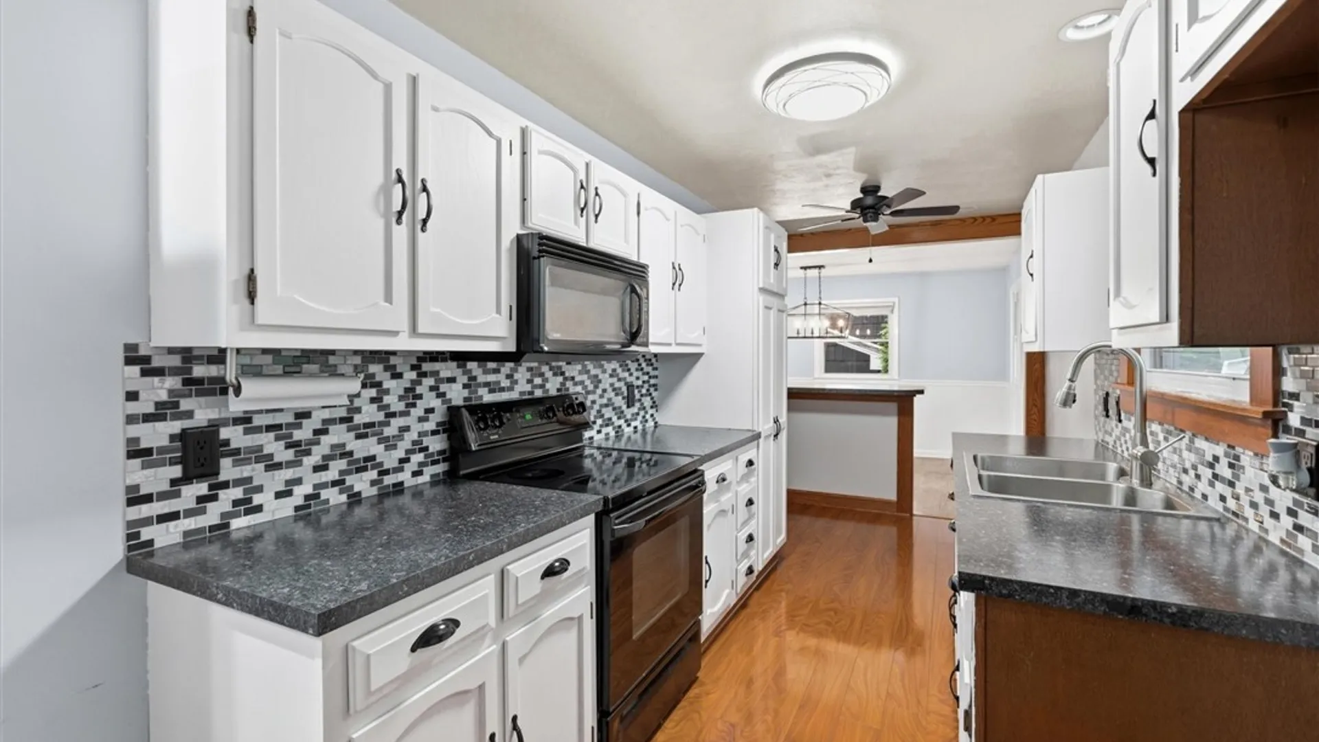 Property at 112 David Drive, Clay, NY 13212 18