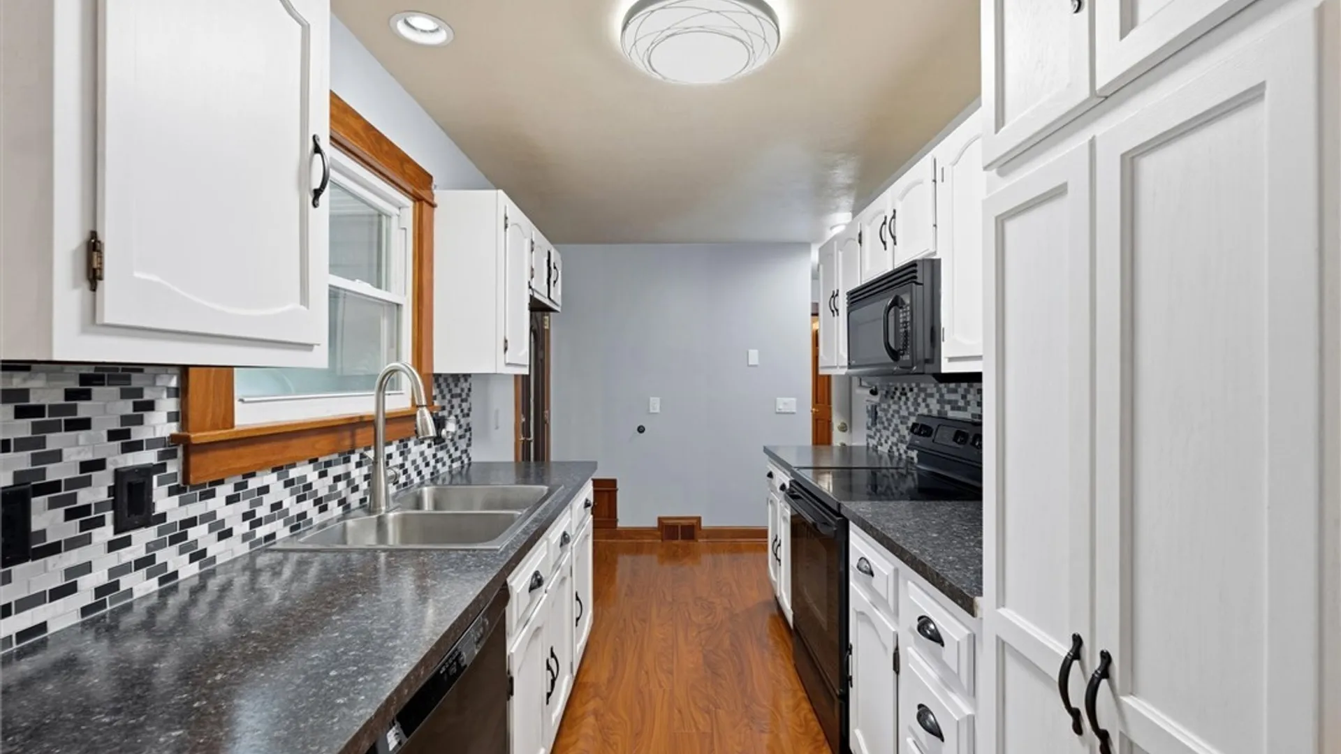 Property at 112 David Drive, Clay, NY 13212 19