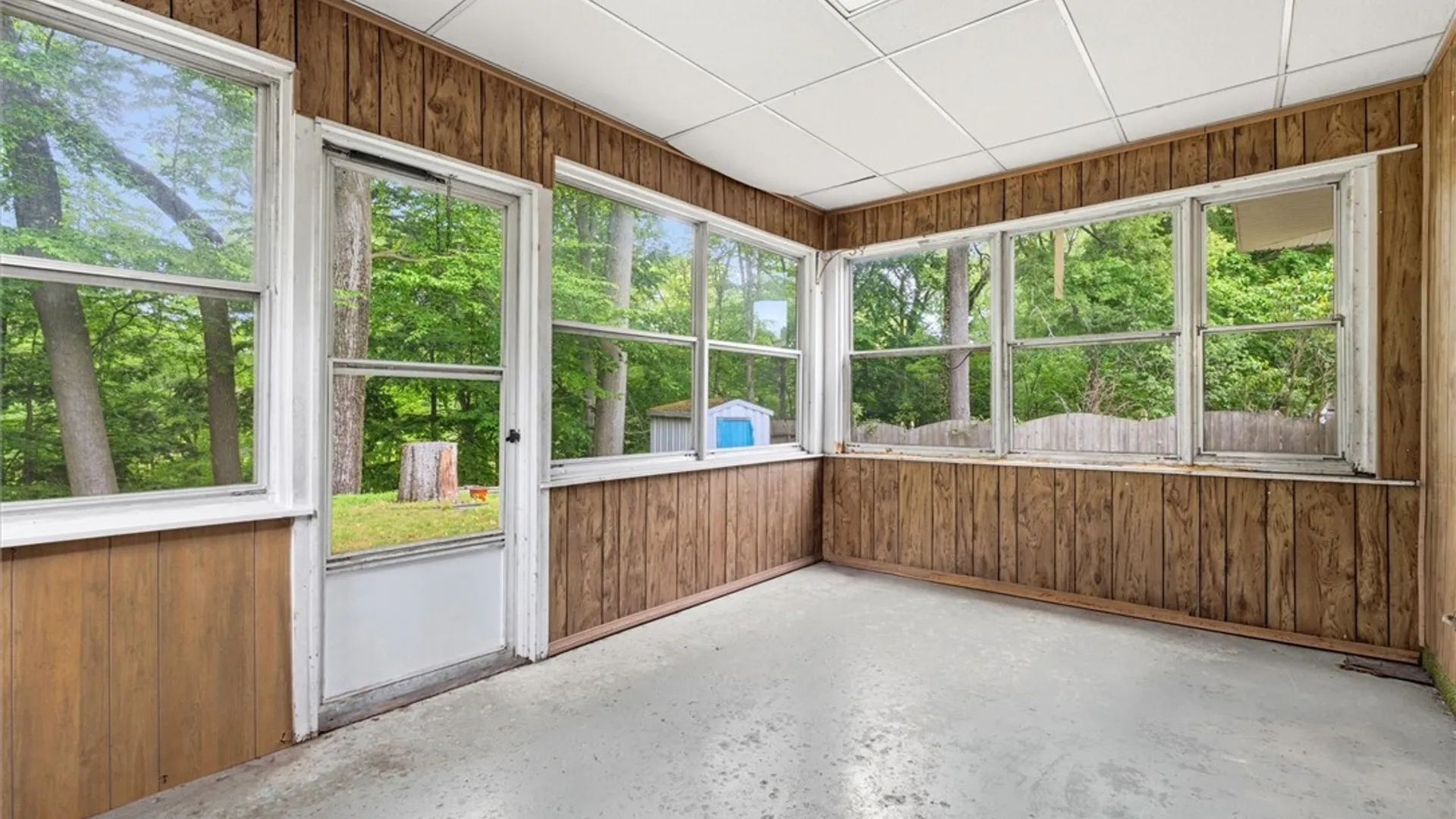 Property at 112 David Drive, Clay, NY 13212 21