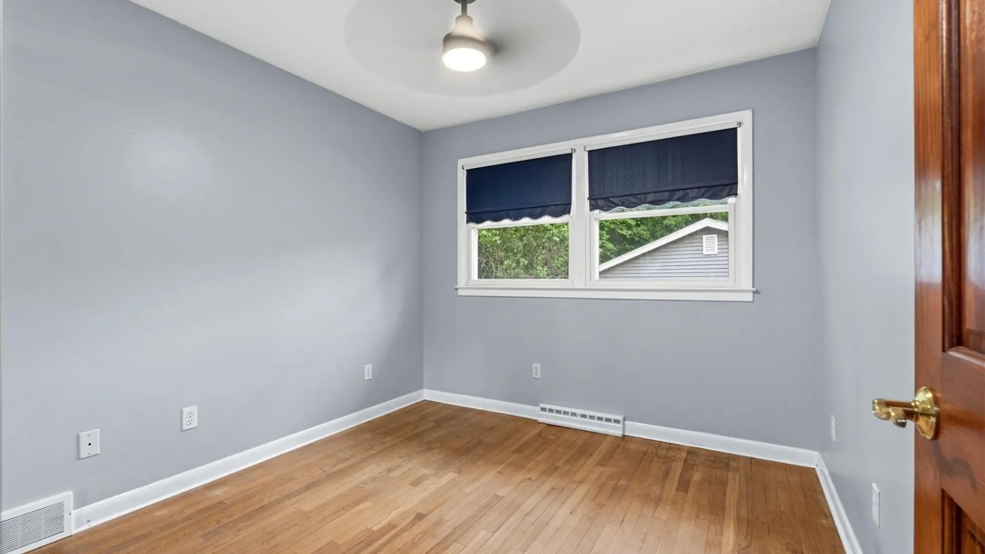 Property at 112 David Drive, Clay, NY 13212 24