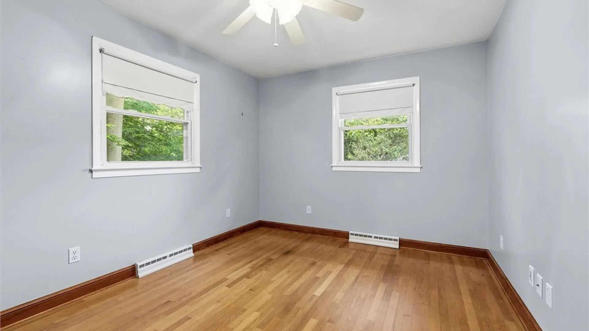 Property at 112 David Drive, Clay, NY 13212 26