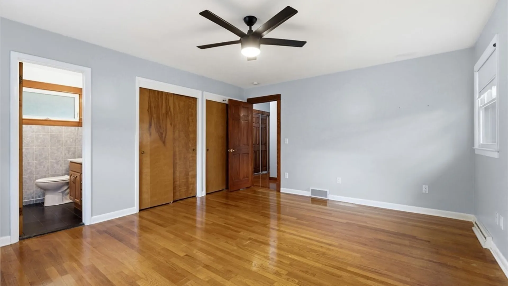 Property at 112 David Drive, Clay, NY 13212 27