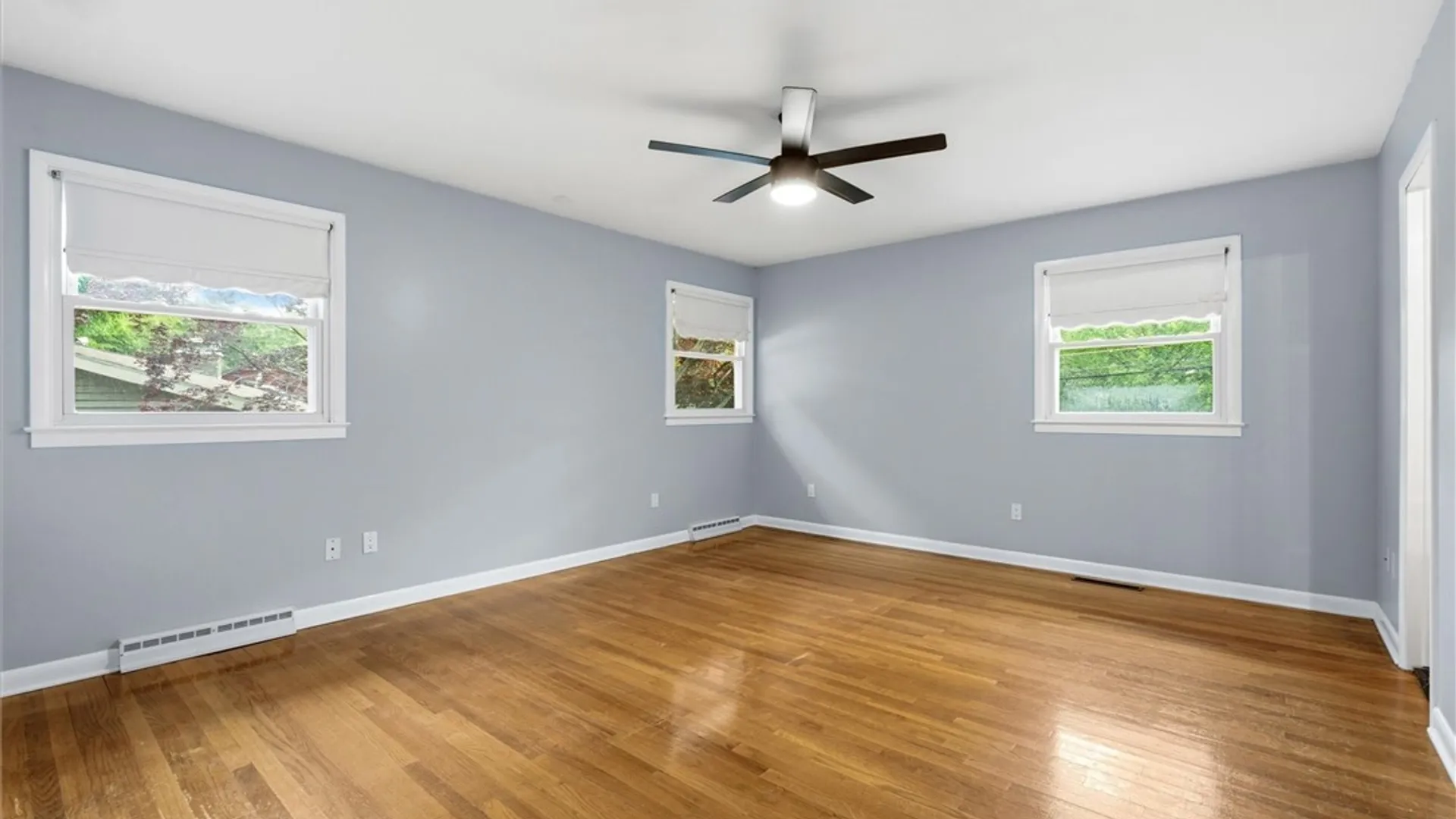 Property at 112 David Drive, Clay, NY 13212 28