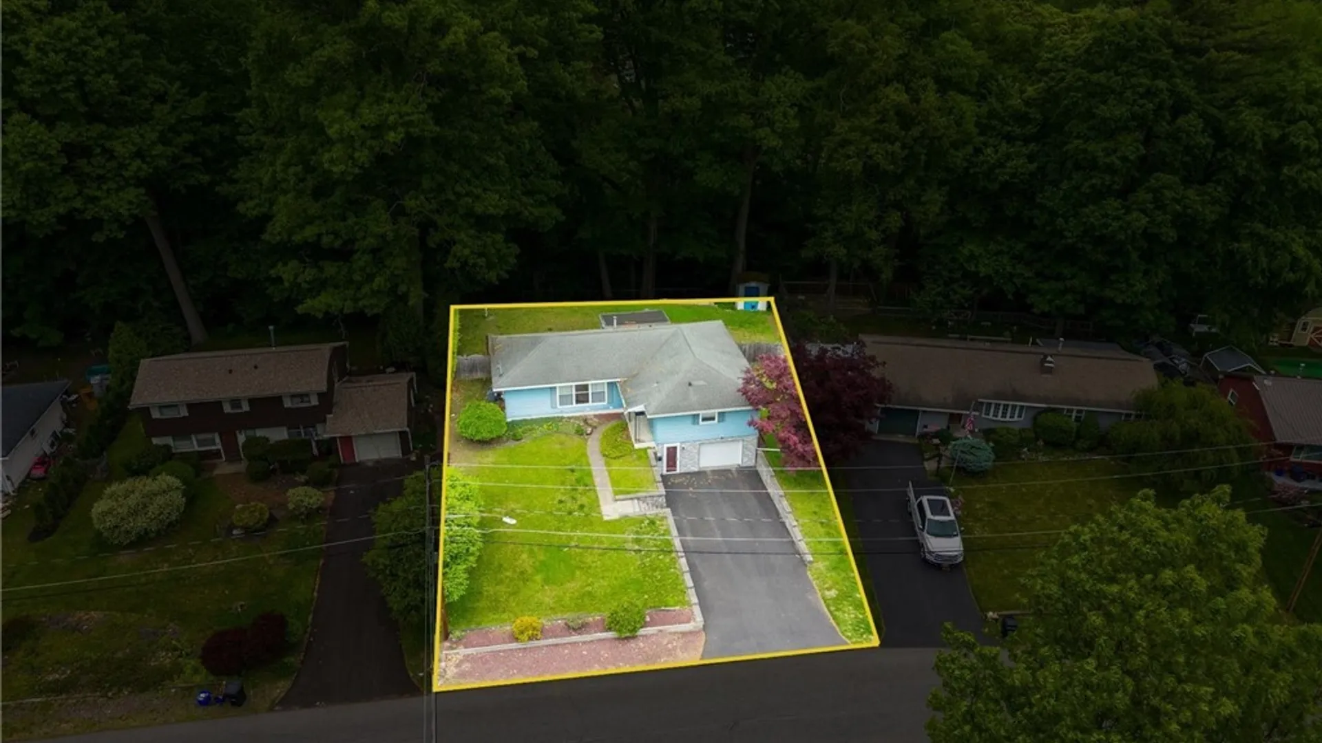 Property at 112 David Drive, Clay, NY 13212 3