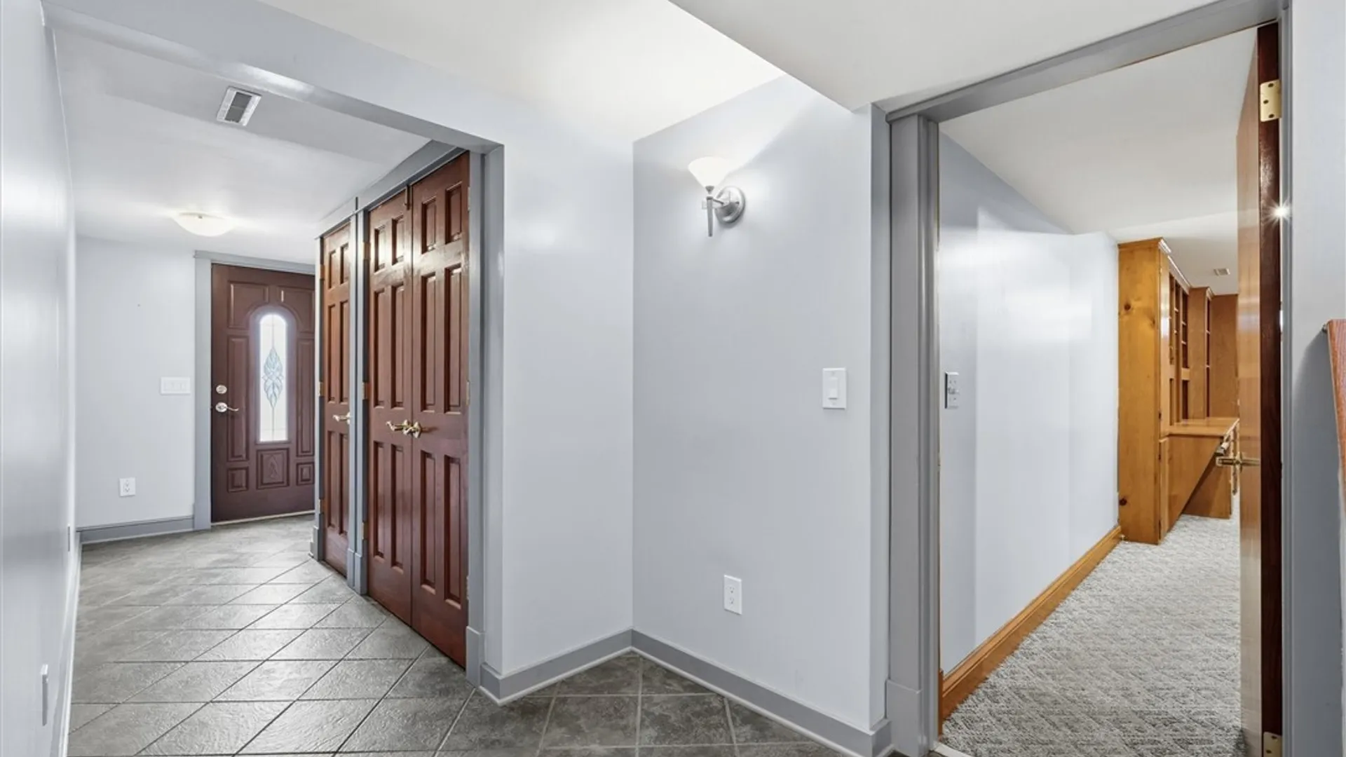 Property at 112 David Drive, Clay, NY 13212 32