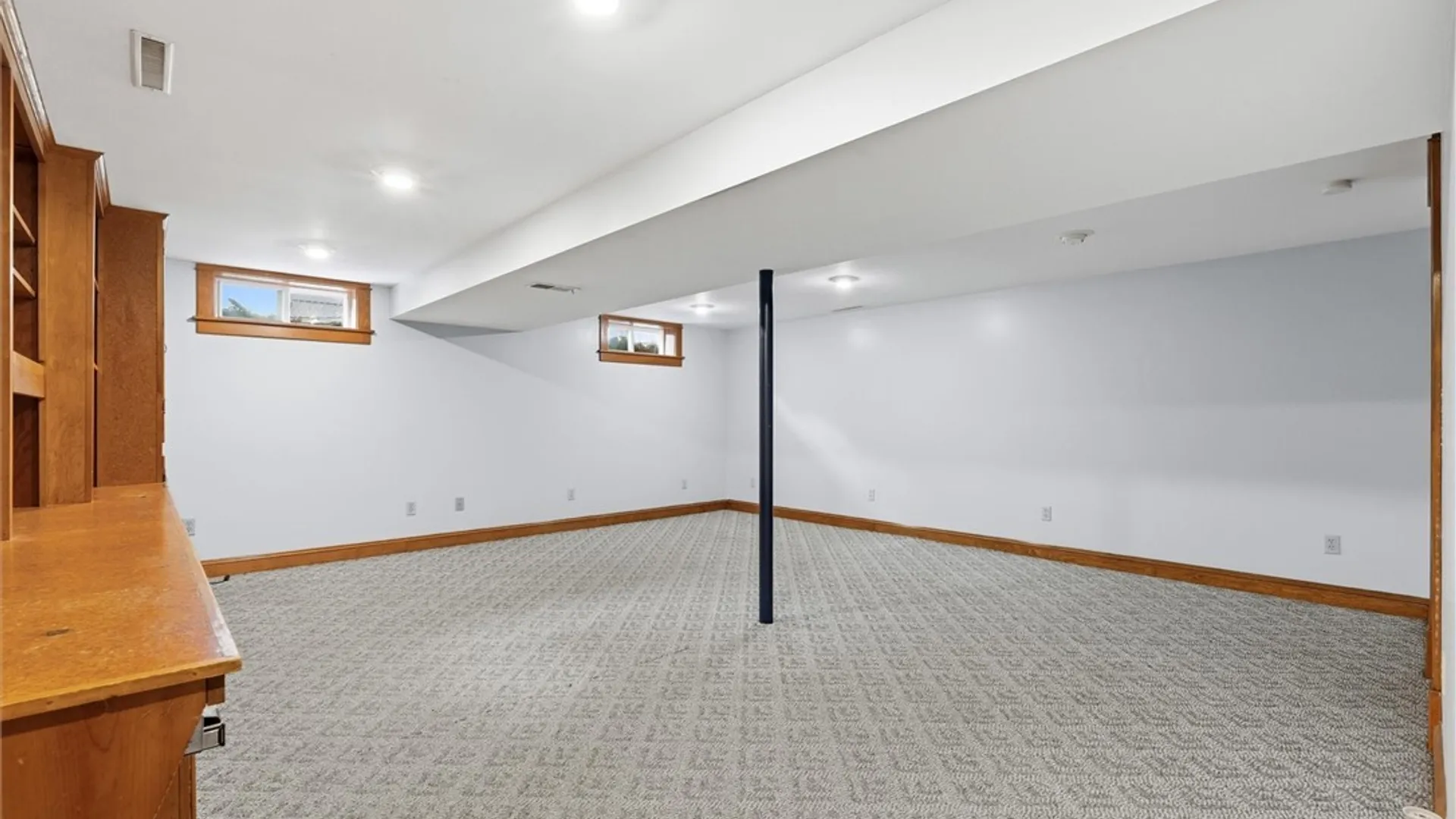 Property at 112 David Drive, Clay, NY 13212 34