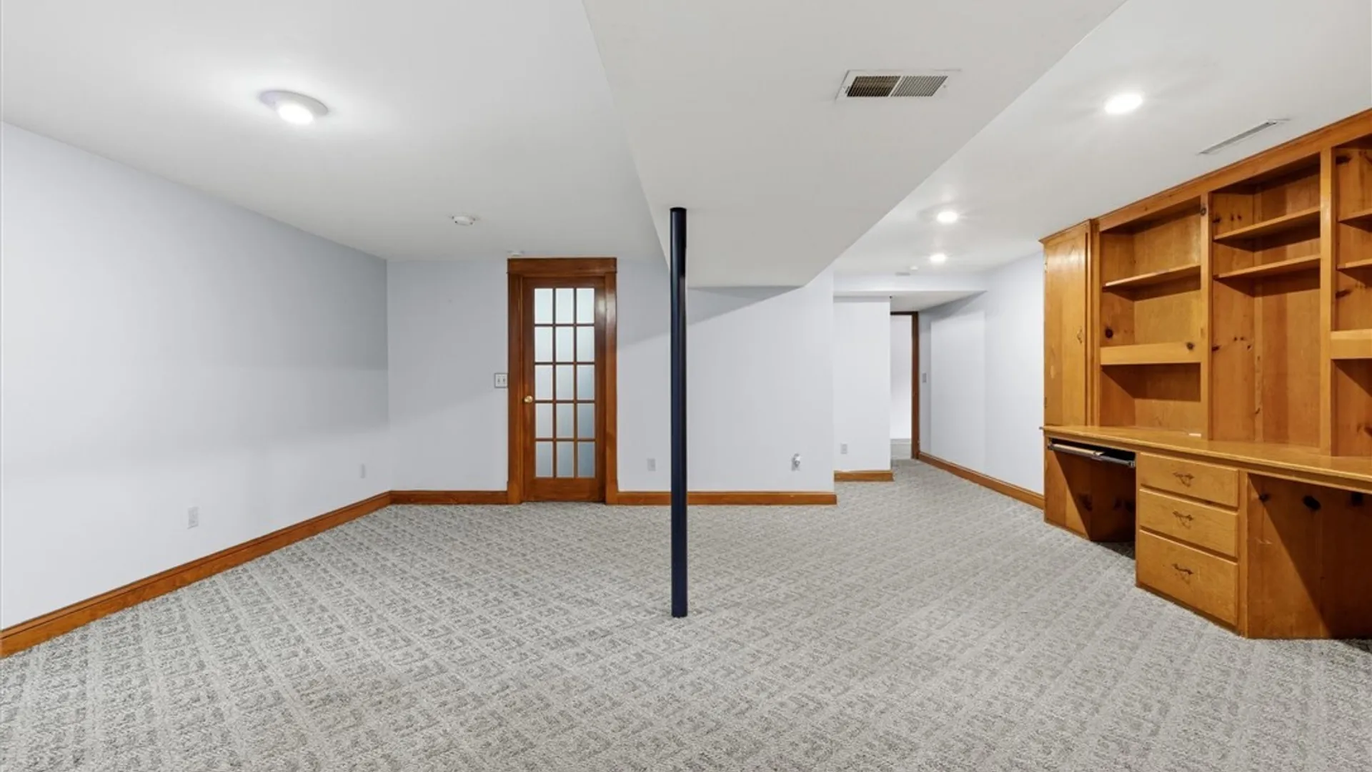 Property at 112 David Drive, Clay, NY 13212 35