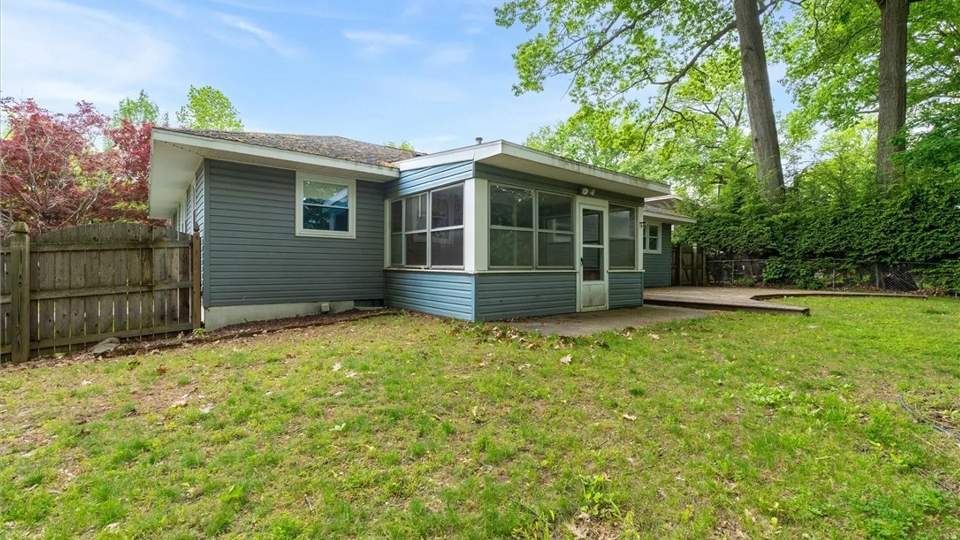 Property at 112 David Drive, Clay, NY 13212 38