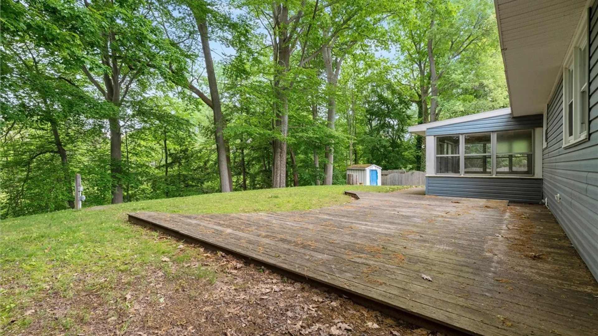 Property at 112 David Drive, Clay, NY 13212 39