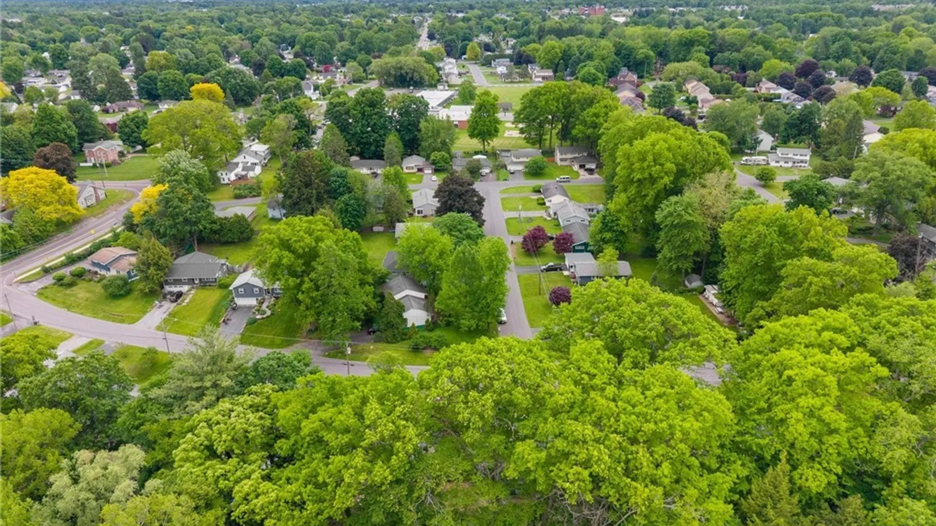 Property at 112 David Drive, Clay, NY 13212 40