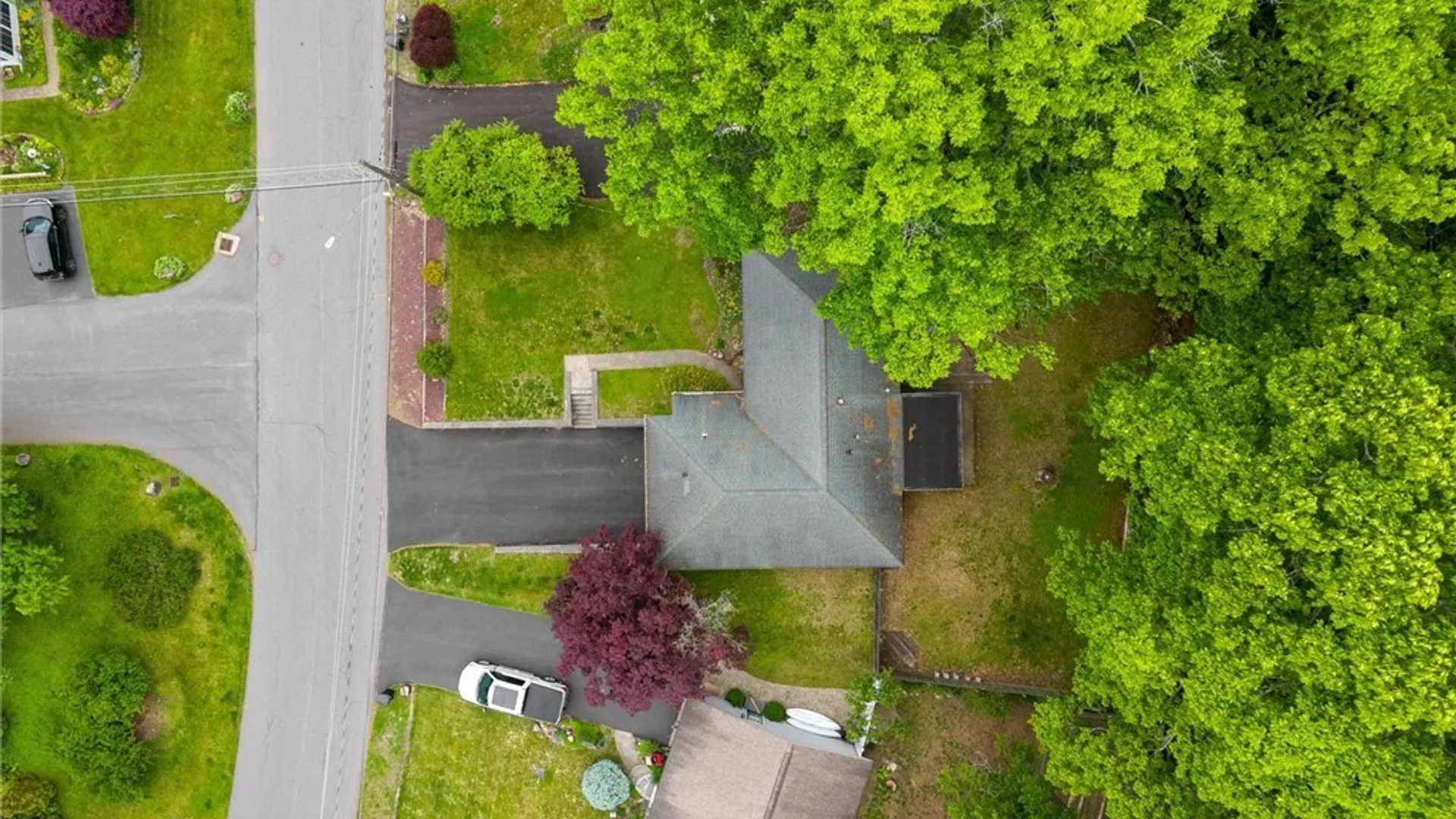Property at 112 David Drive, Clay, NY 13212 41