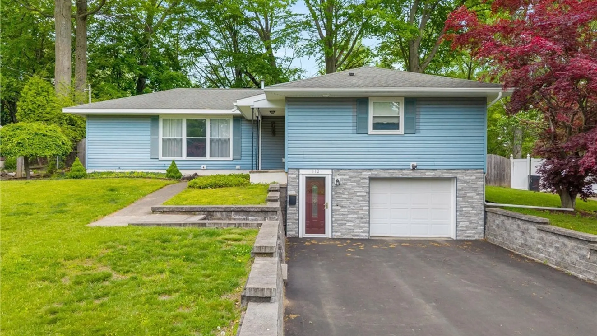 Property at 112 David Drive, Clay, NY 13212 43