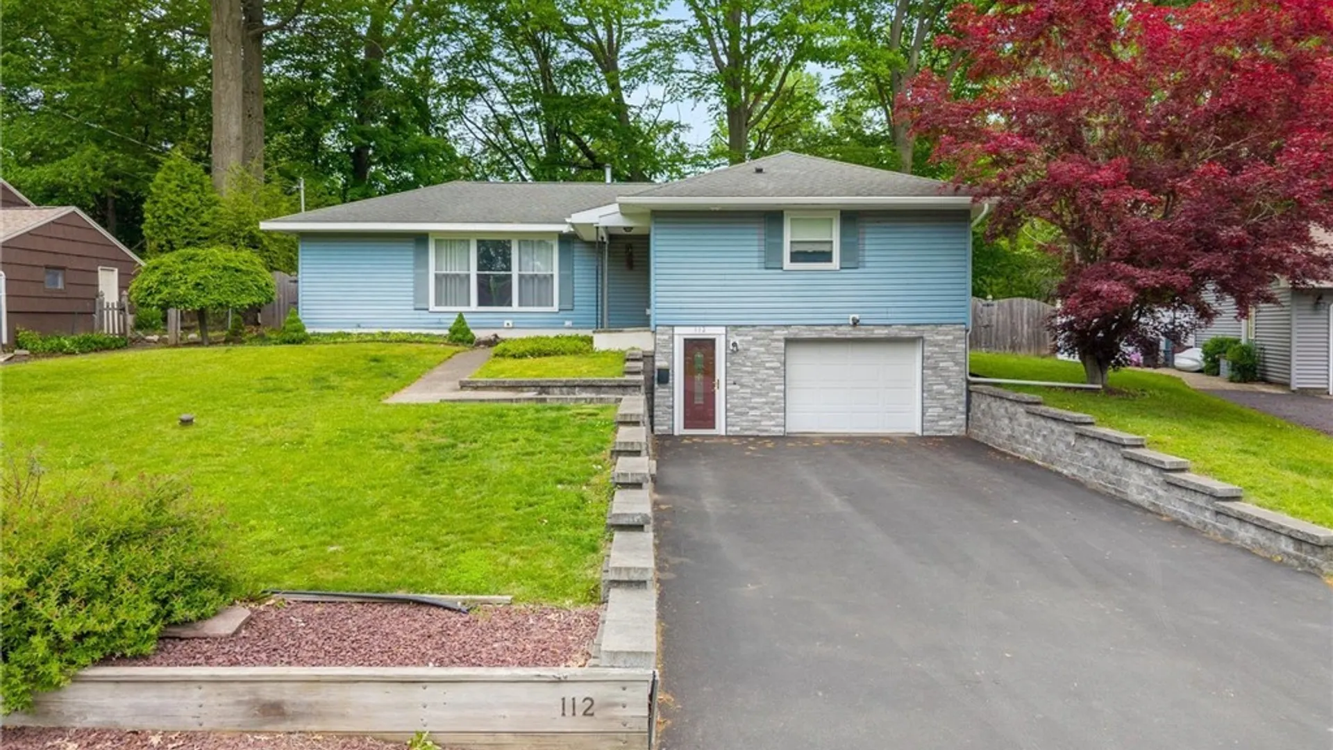 Property at 112 David Drive, Clay, NY 13212 44
