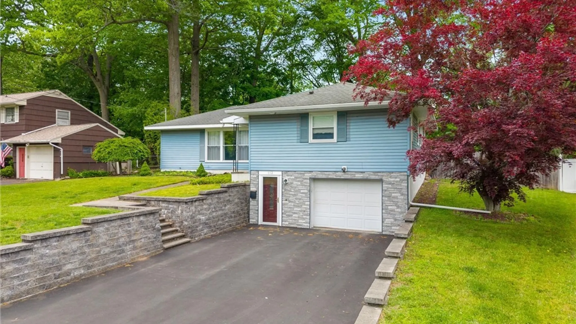 Property at 112 David Drive, Clay, NY 13212 45