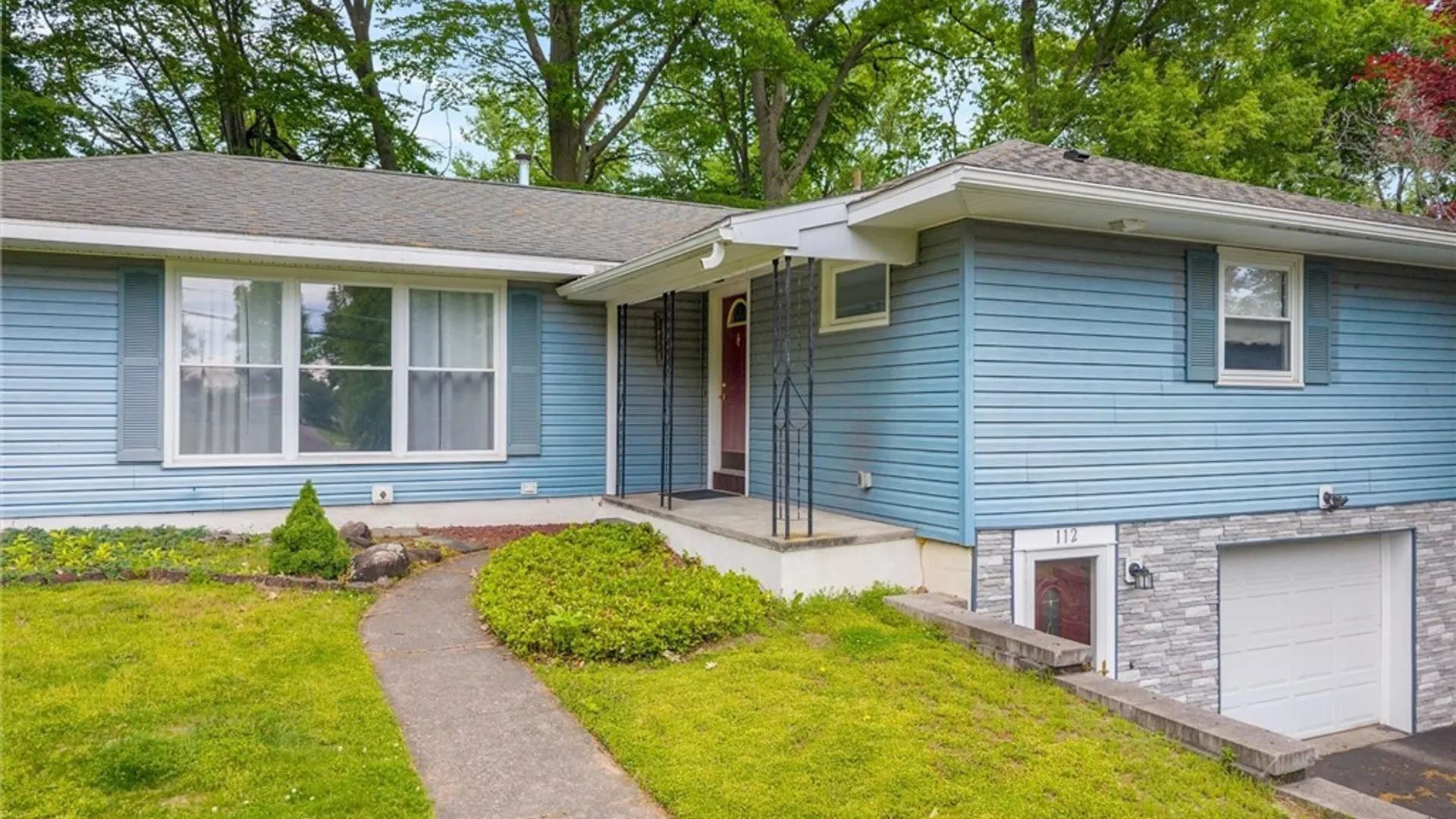 Property at 112 David Drive, Clay, NY 13212 47