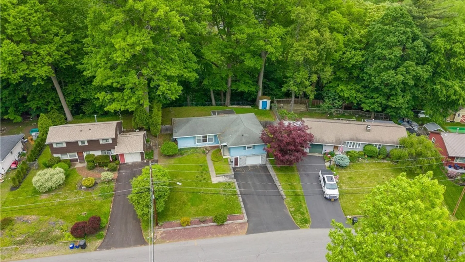 Property at 112 David Drive, Clay, NY 13212 5