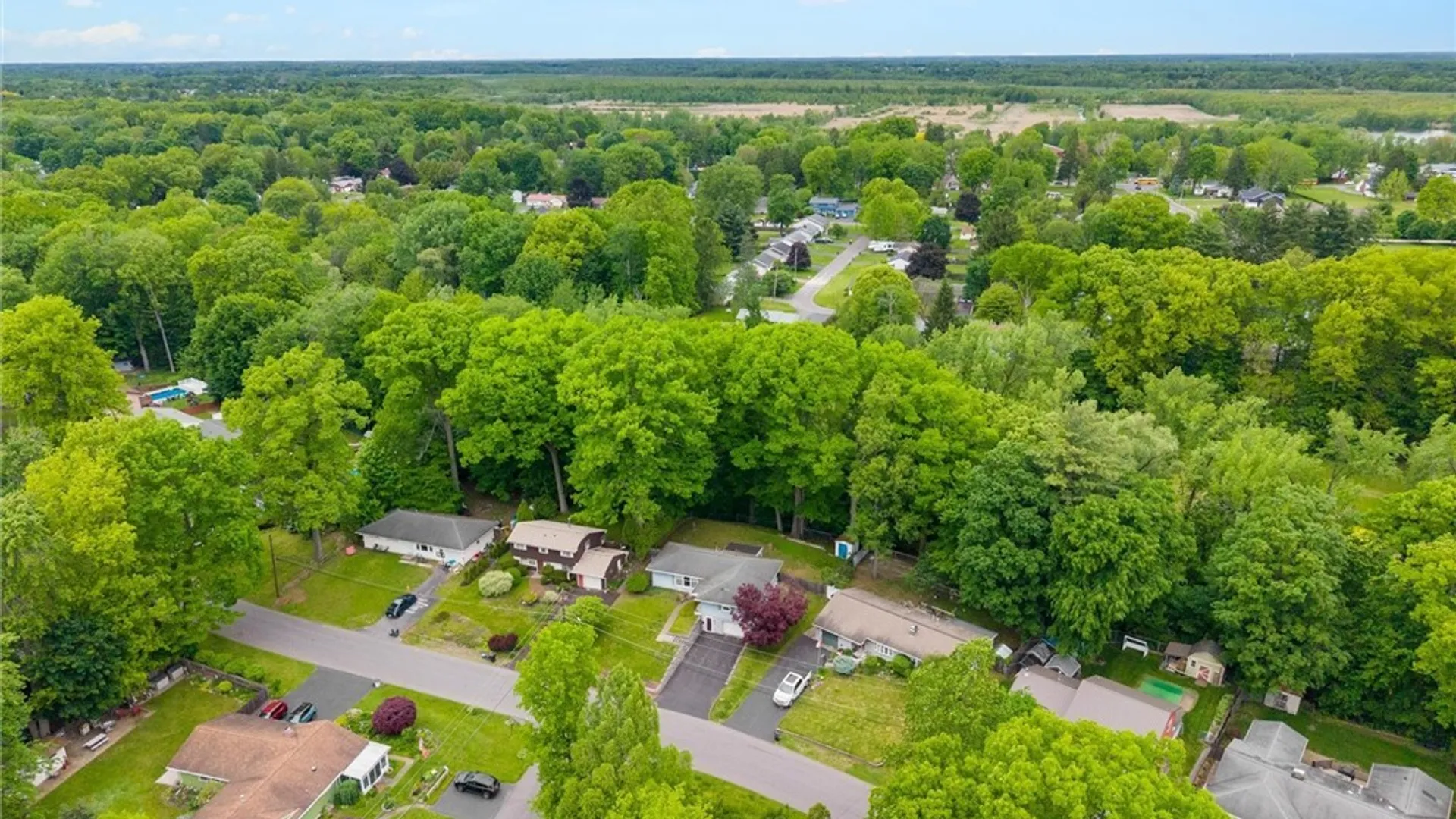 Property at 112 David Drive, Clay, NY 13212 6
