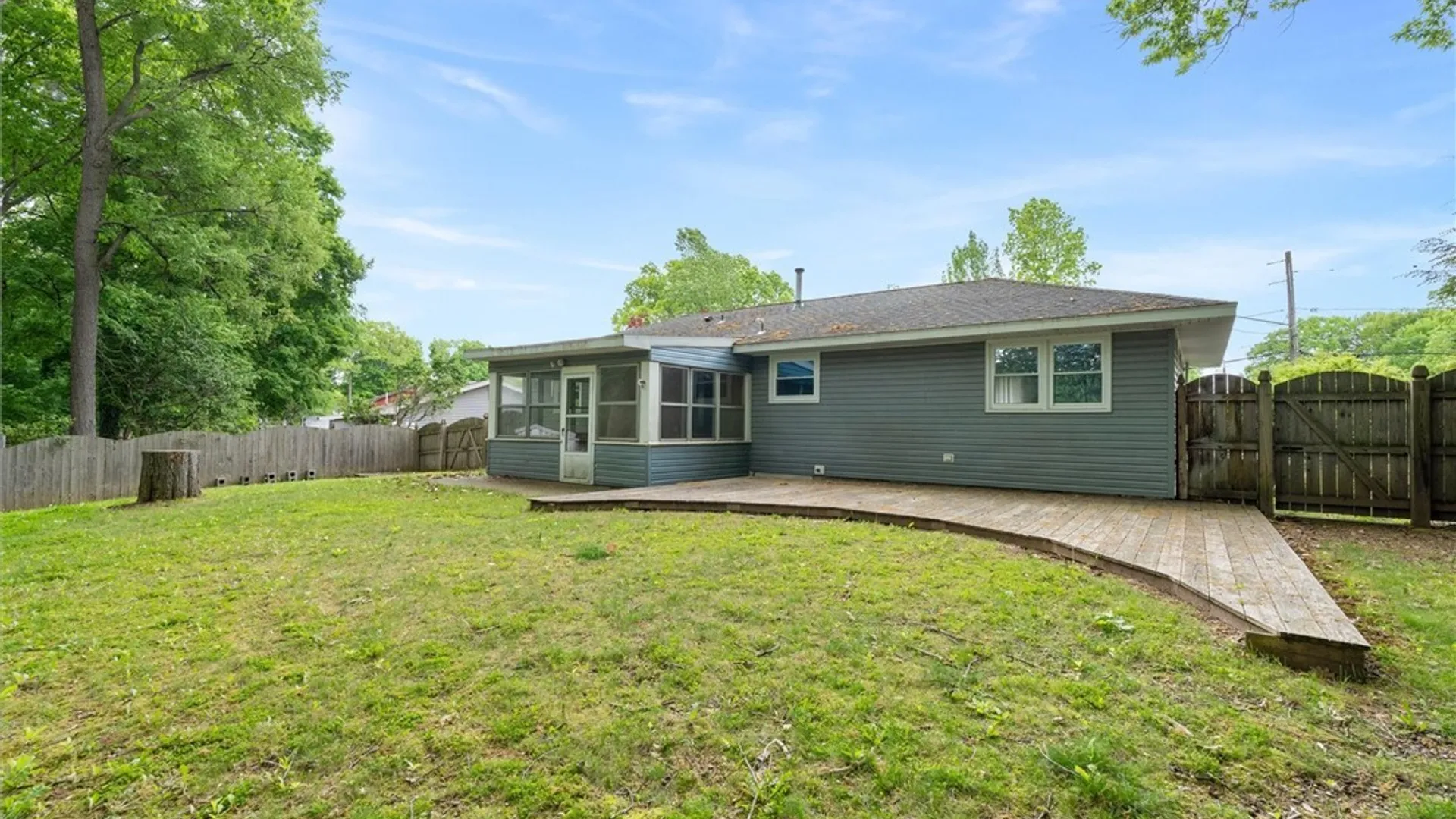 Property at 112 David Drive, Clay, NY 13212 7