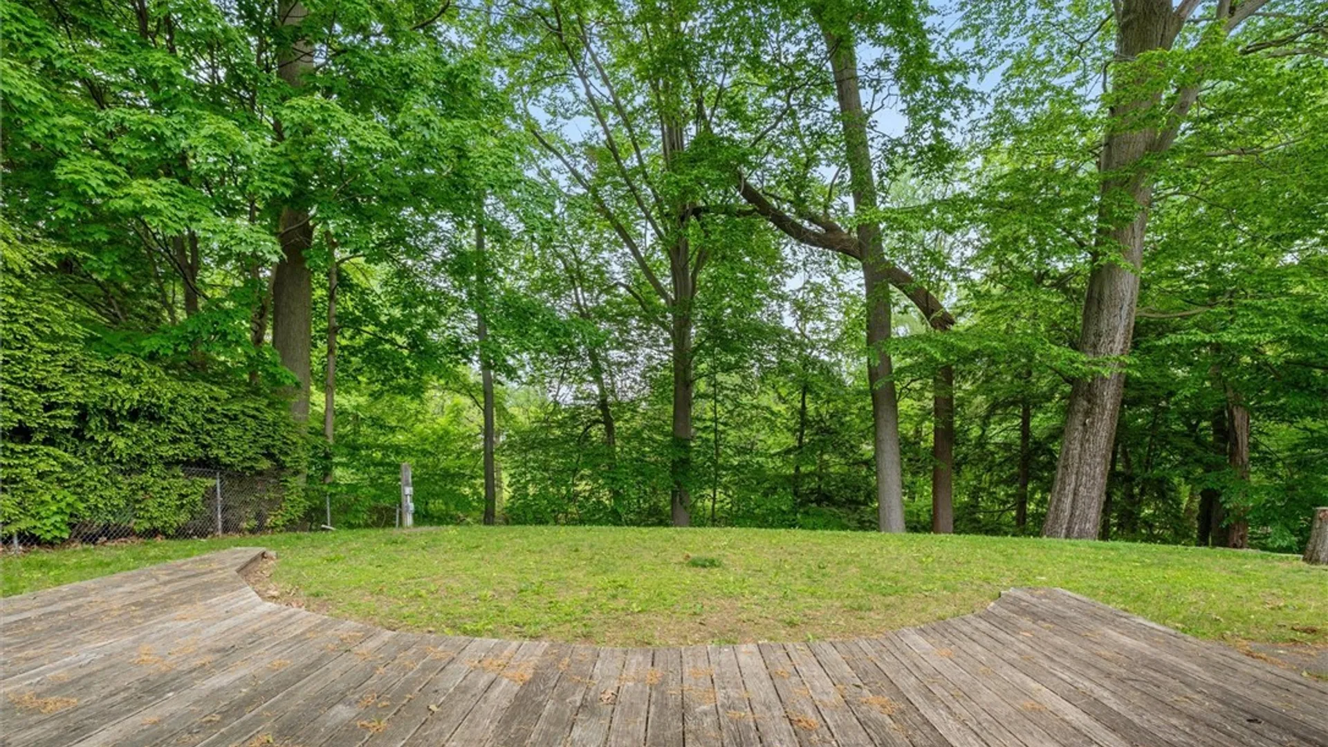 Property at 112 David Drive, Clay, NY 13212 8