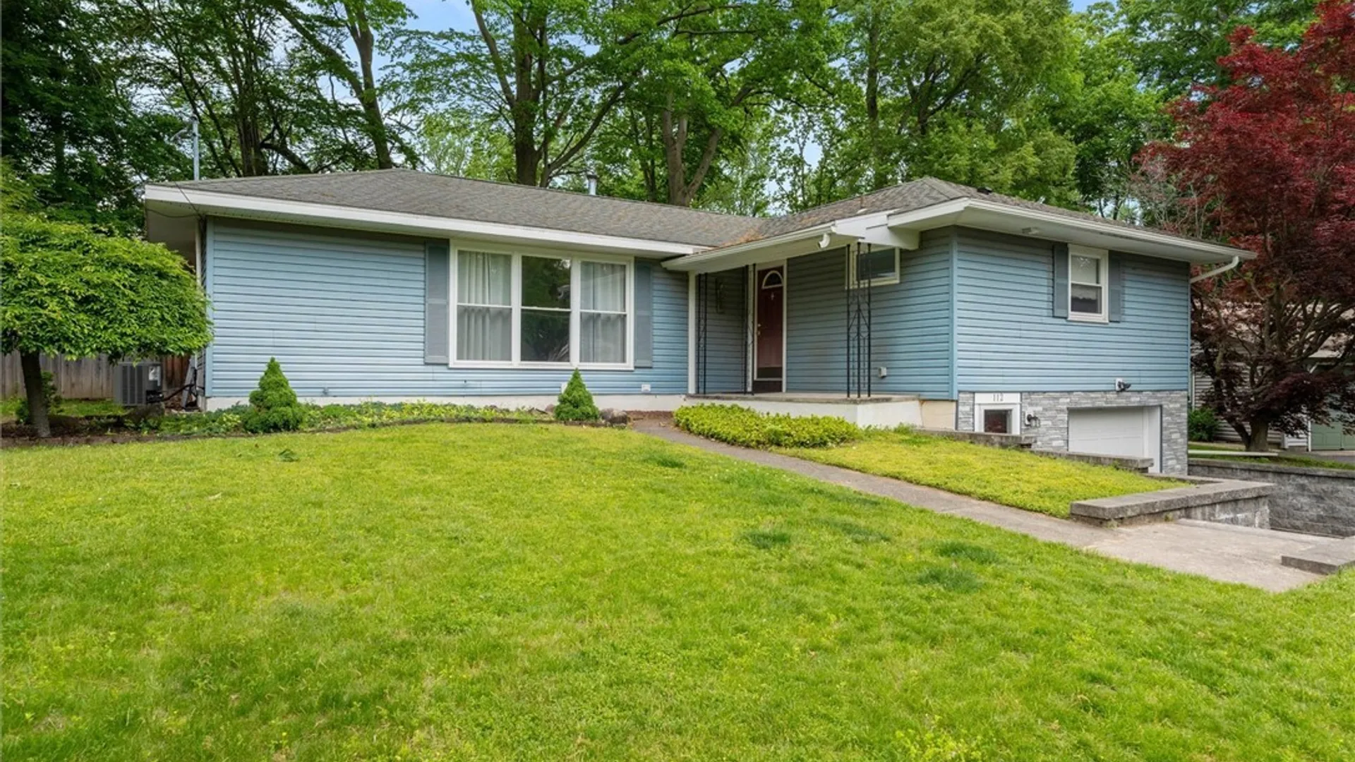 Property at 112 David Drive, Clay, NY 13212 9