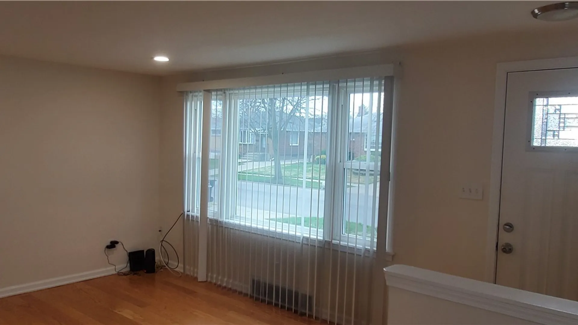 Property at 151 Lamson Road, Tonawanda, NY 14223 10