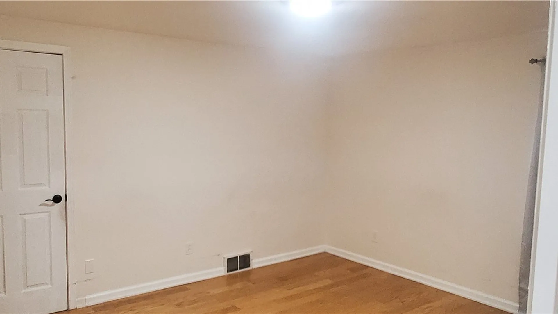 Property at 151 Lamson Road, Tonawanda, NY 14223 11