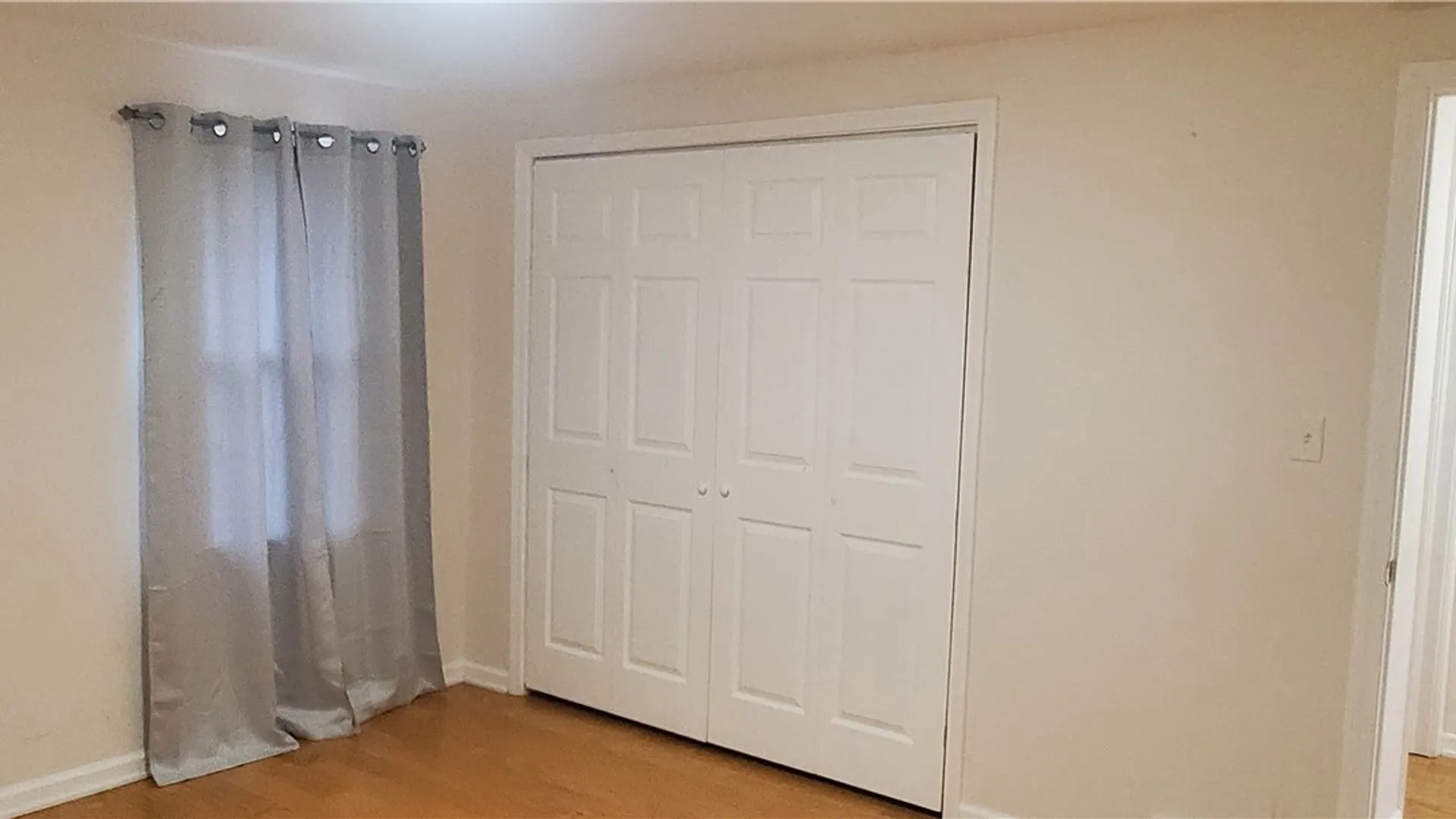 Property at 151 Lamson Road, Tonawanda, NY 14223 12