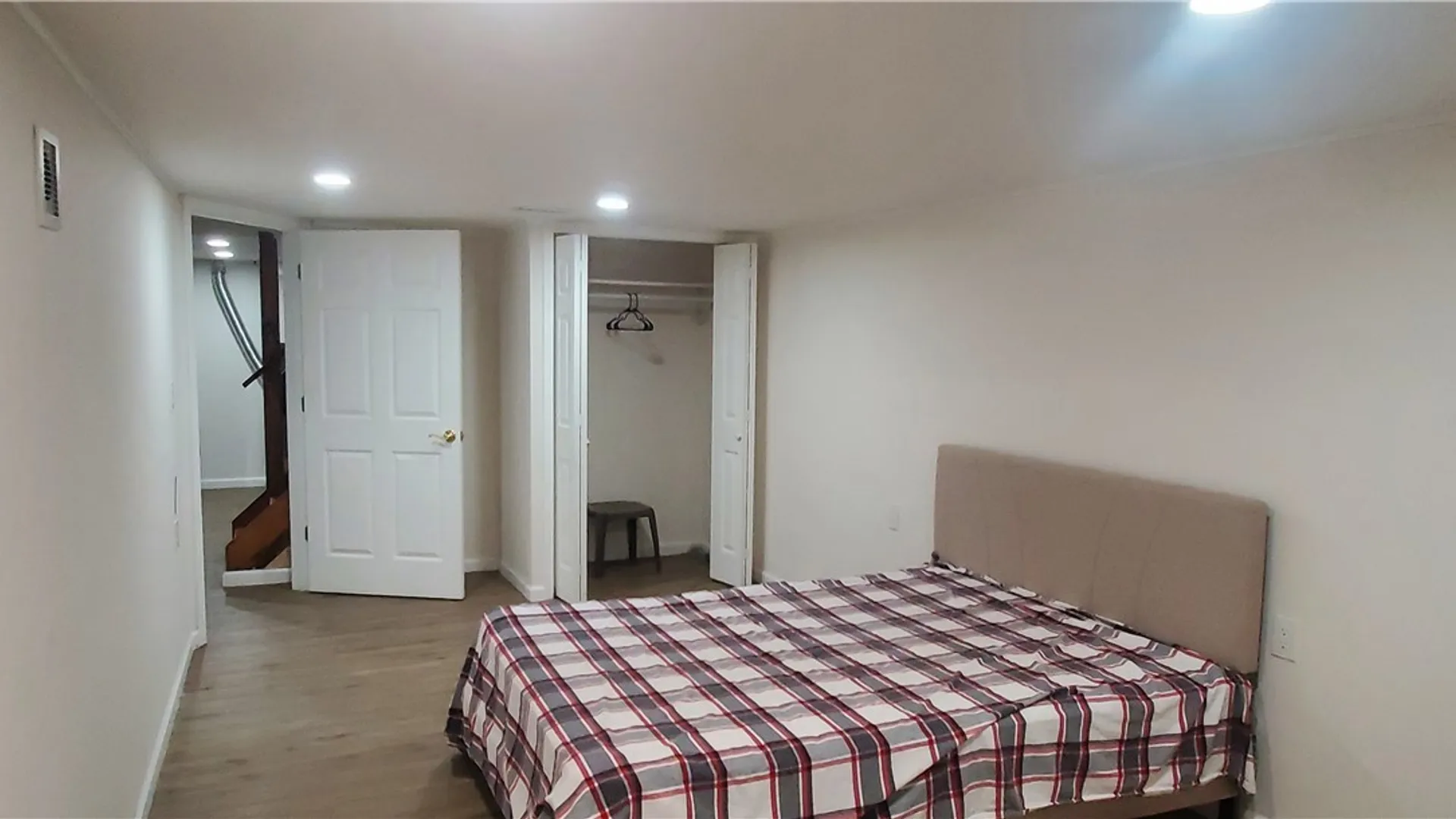 Property at 151 Lamson Road, Tonawanda, NY 14223 24