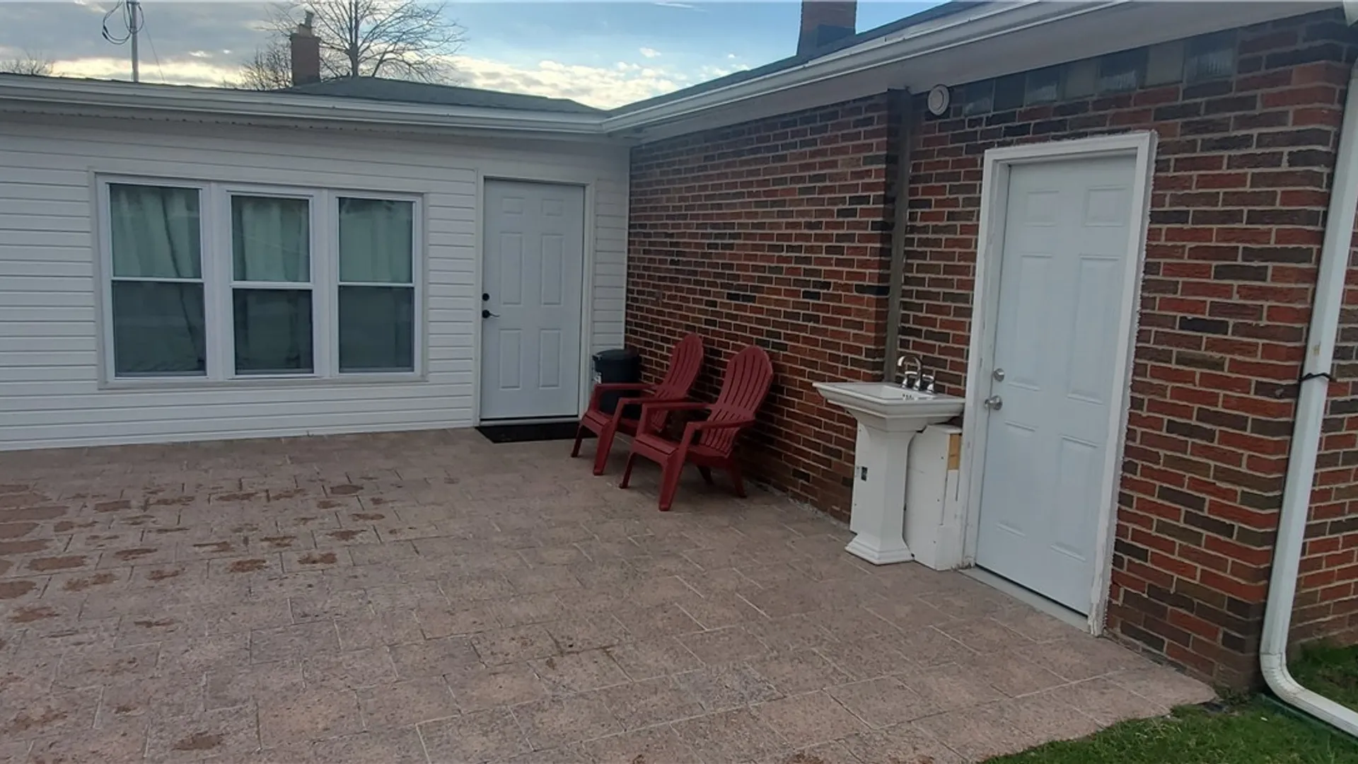 Property at 151 Lamson Road, Tonawanda, NY 14223 31
