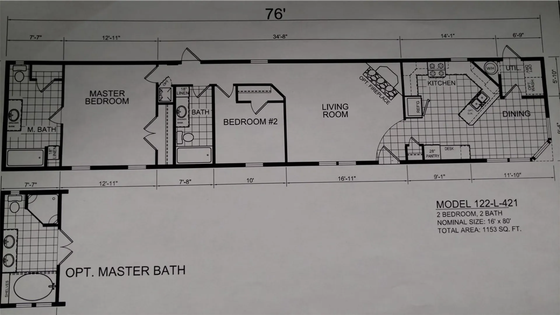 Property at 6471 Kelly Road, Sodus, NY 14551 15