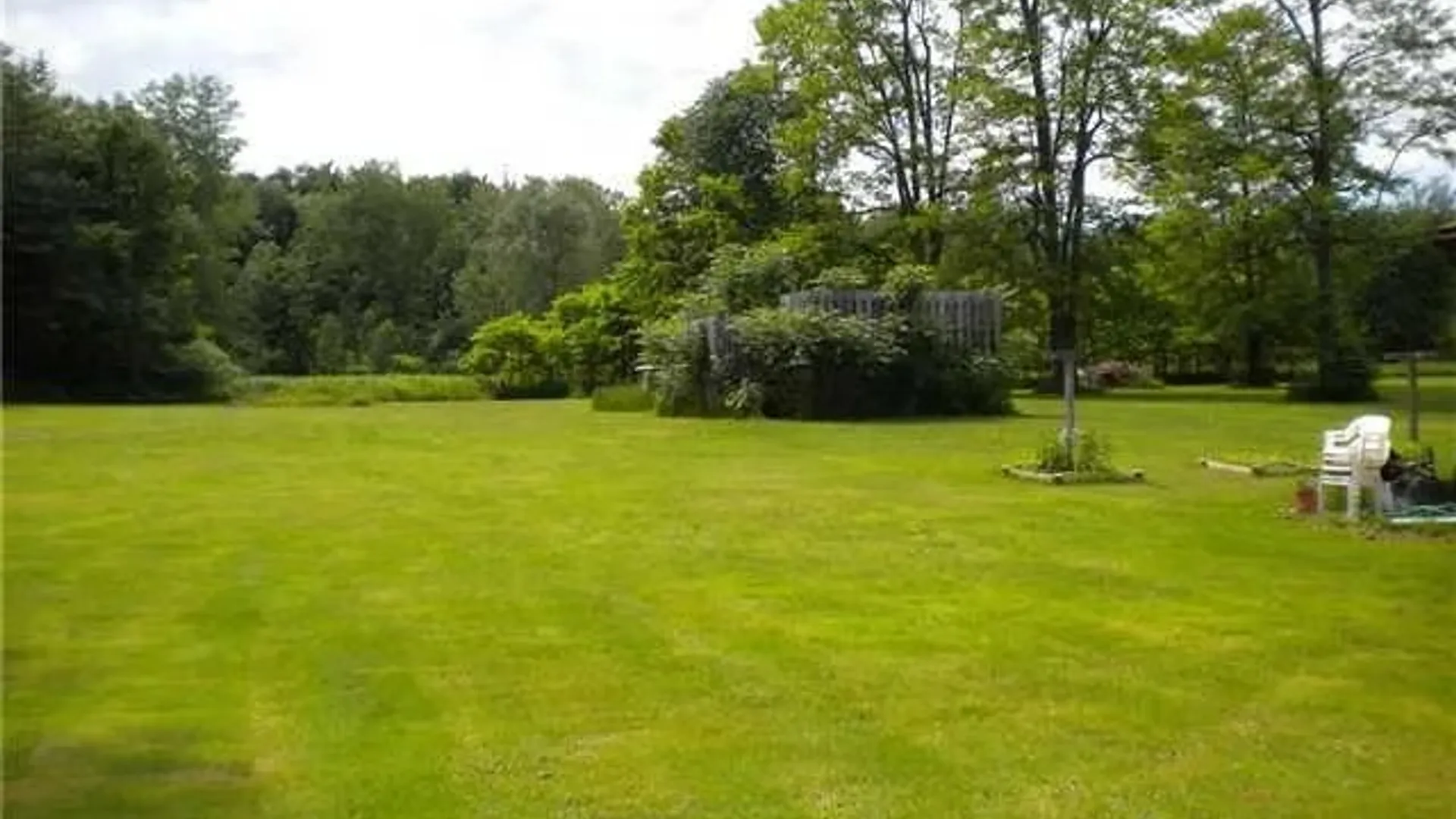 Property at 6471 Kelly Road, Sodus, NY 14551 2