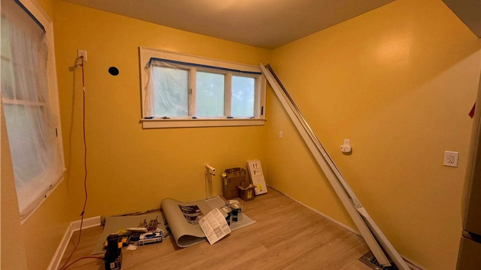 Property at 831 Lancaster Avenue, Syracuse, NY 13210 11