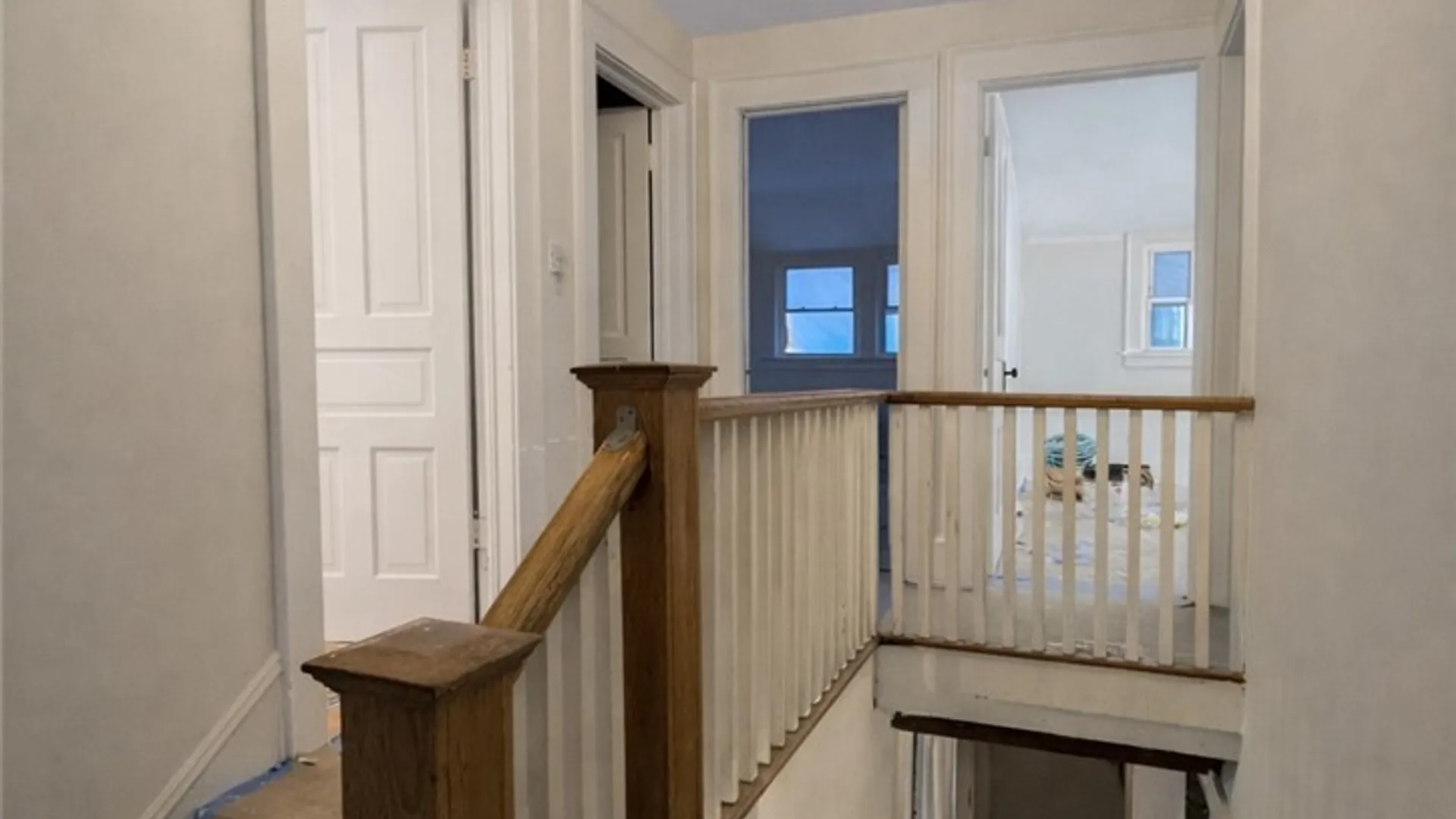 Property at 831 Lancaster Avenue, Syracuse, NY 13210 14