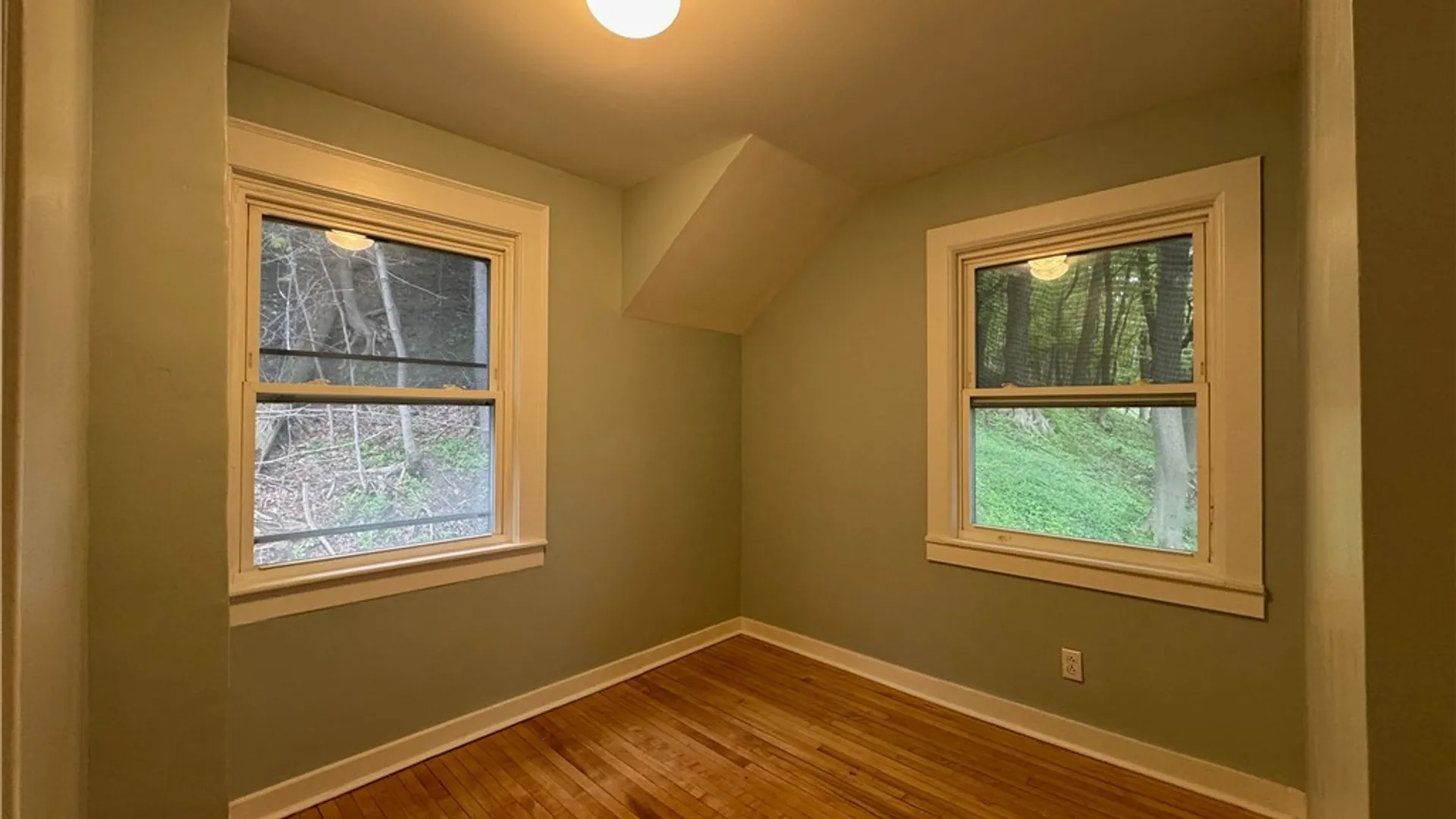 Property at 831 Lancaster Avenue, Syracuse, NY 13210 19