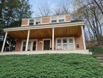 Property at 831 Lancaster Avenue, Syracuse, NY 13210