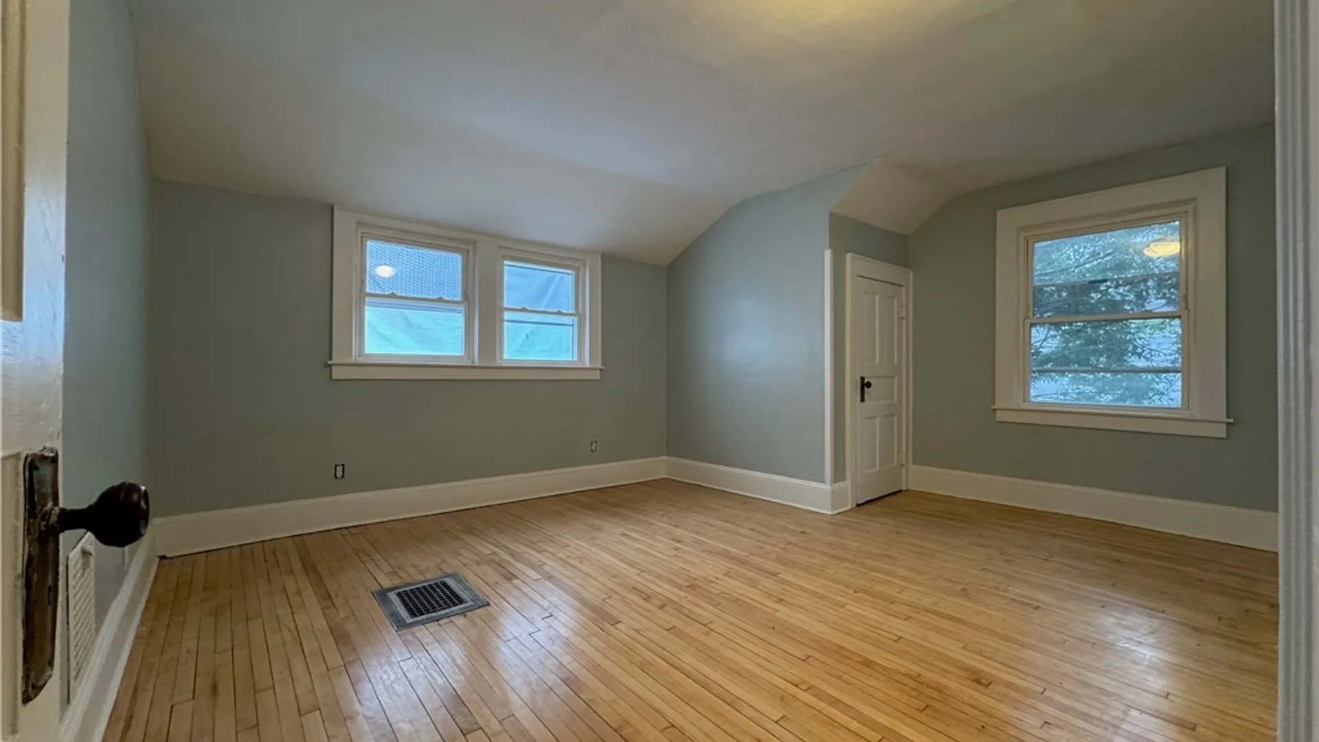 Property at 831 Lancaster Avenue, Syracuse, NY 13210 21