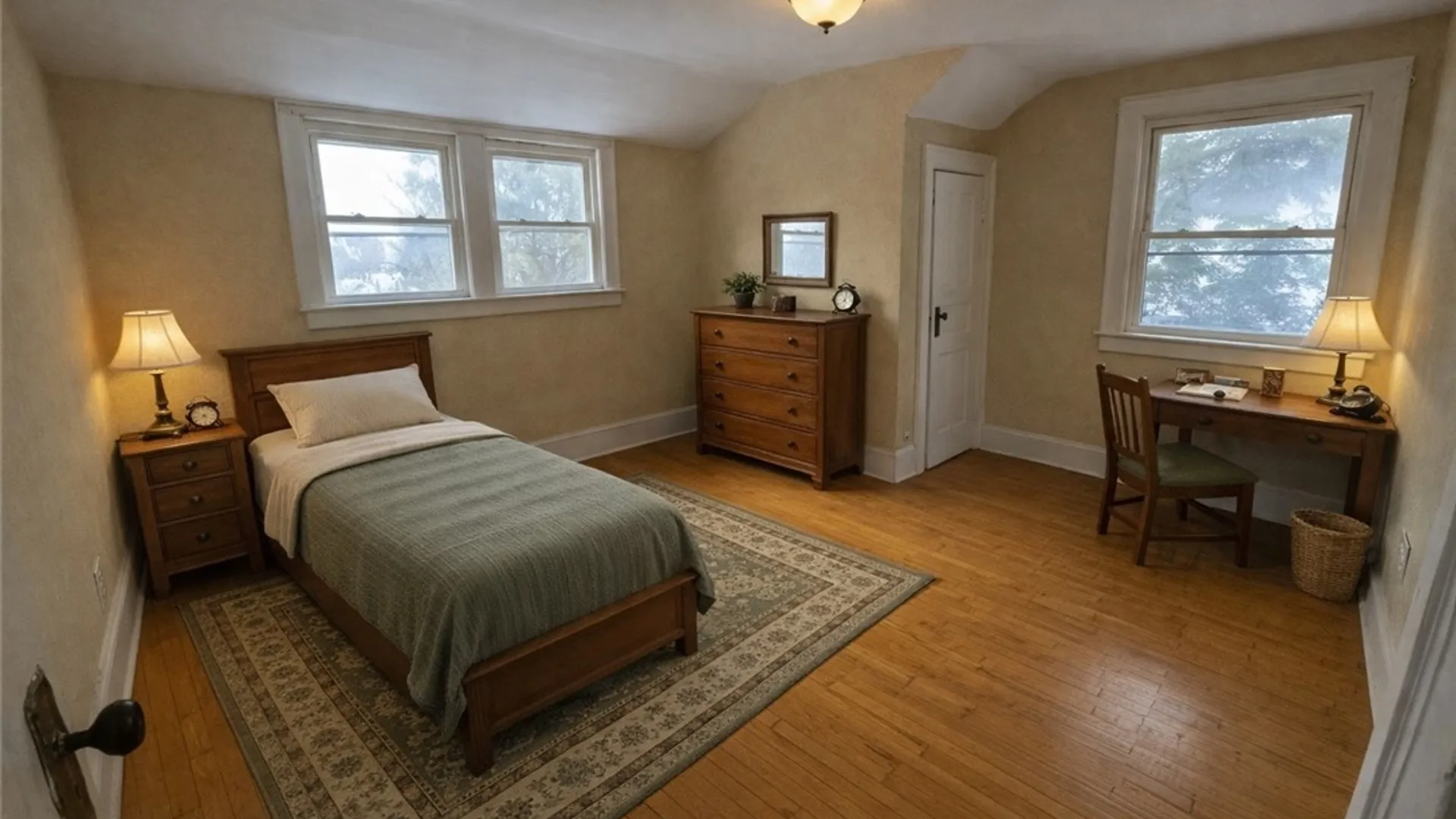 Property at 831 Lancaster Avenue, Syracuse, NY 13210 22