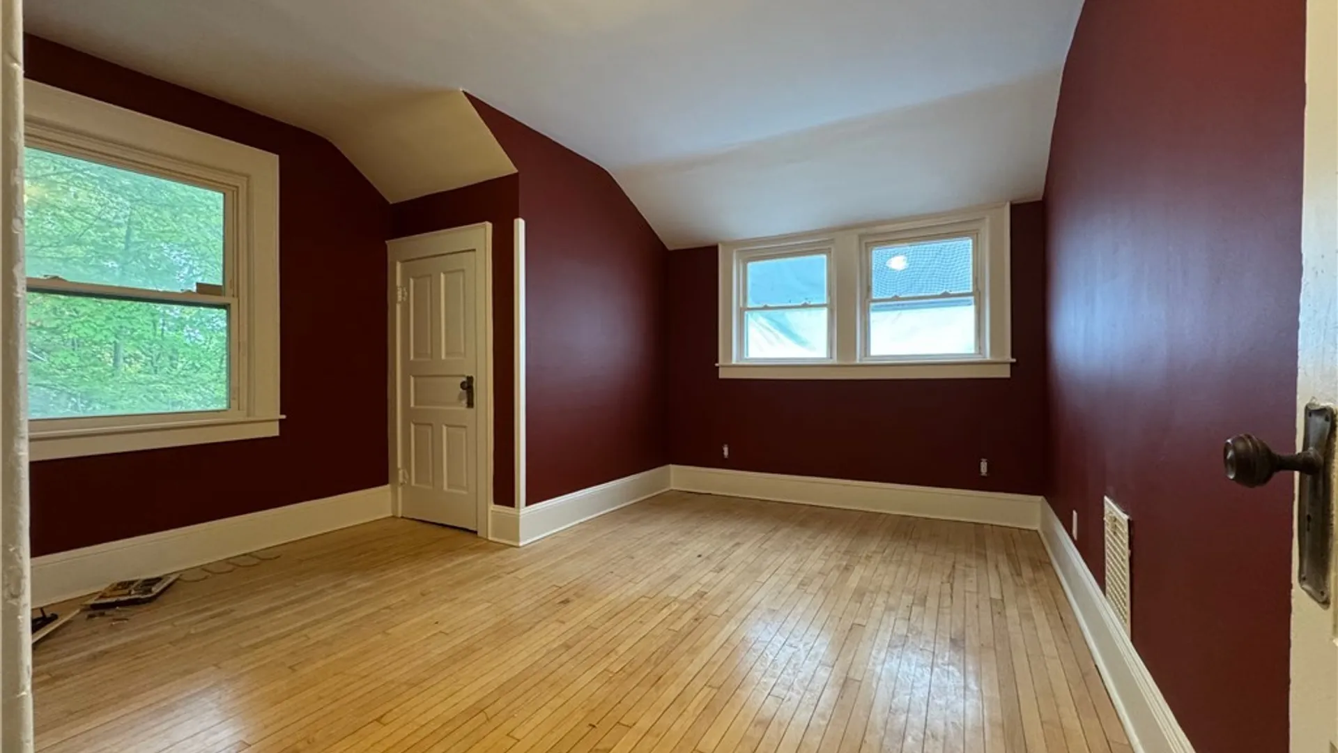 Property at 831 Lancaster Avenue, Syracuse, NY 13210 23
