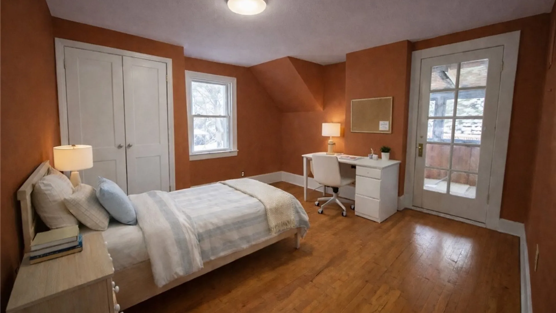 Property at 831 Lancaster Avenue, Syracuse, NY 13210 24