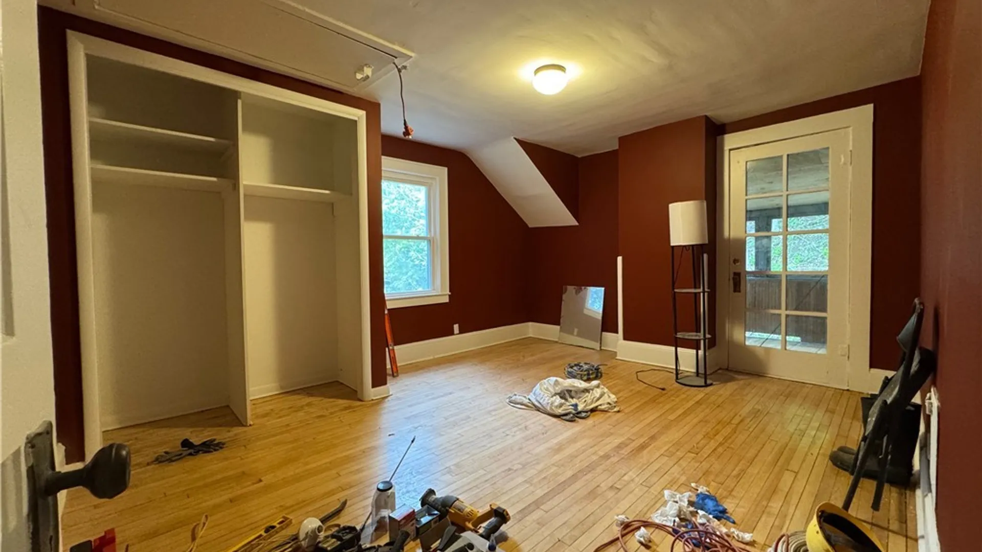 Property at 831 Lancaster Avenue, Syracuse, NY 13210 25