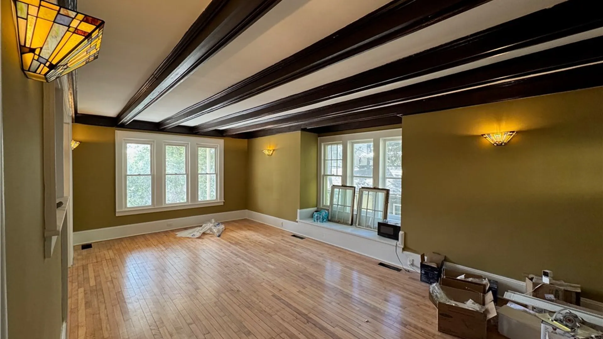 Property at 831 Lancaster Avenue, Syracuse, NY 13210 5