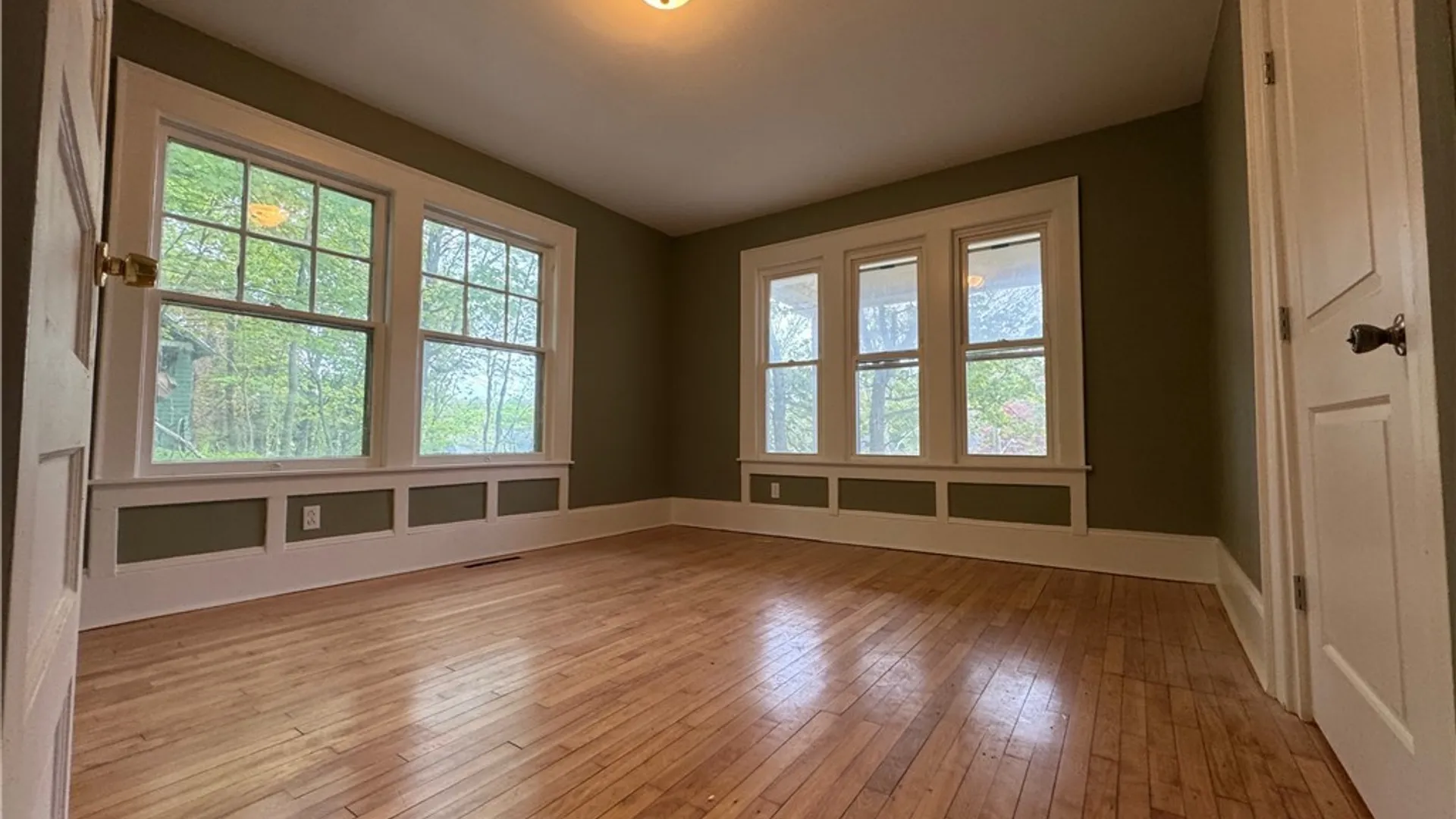 Property at 831 Lancaster Avenue, Syracuse, NY 13210 9