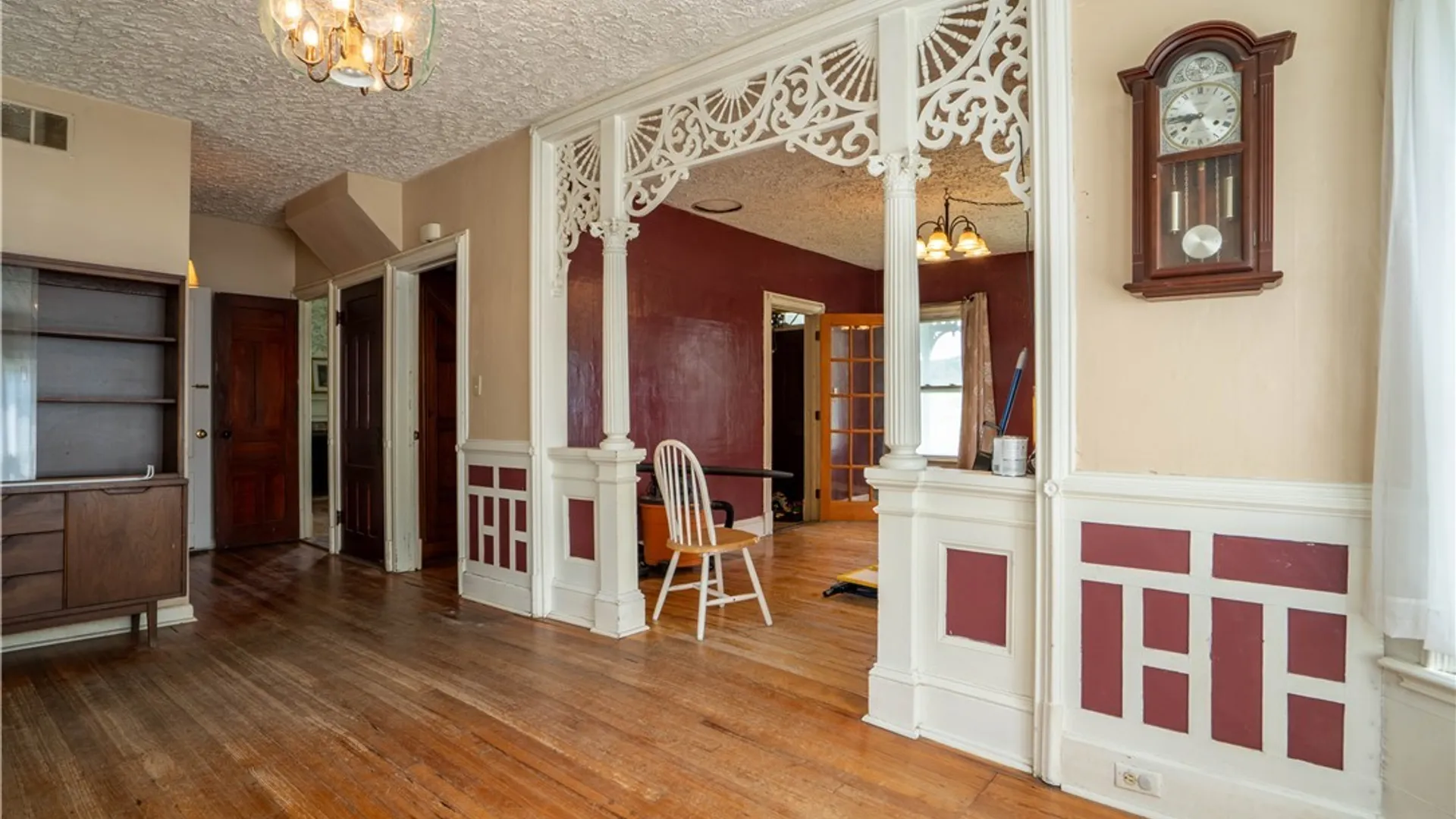Property at 20 Genessee Street, Cherry Valley, NY 13320 12