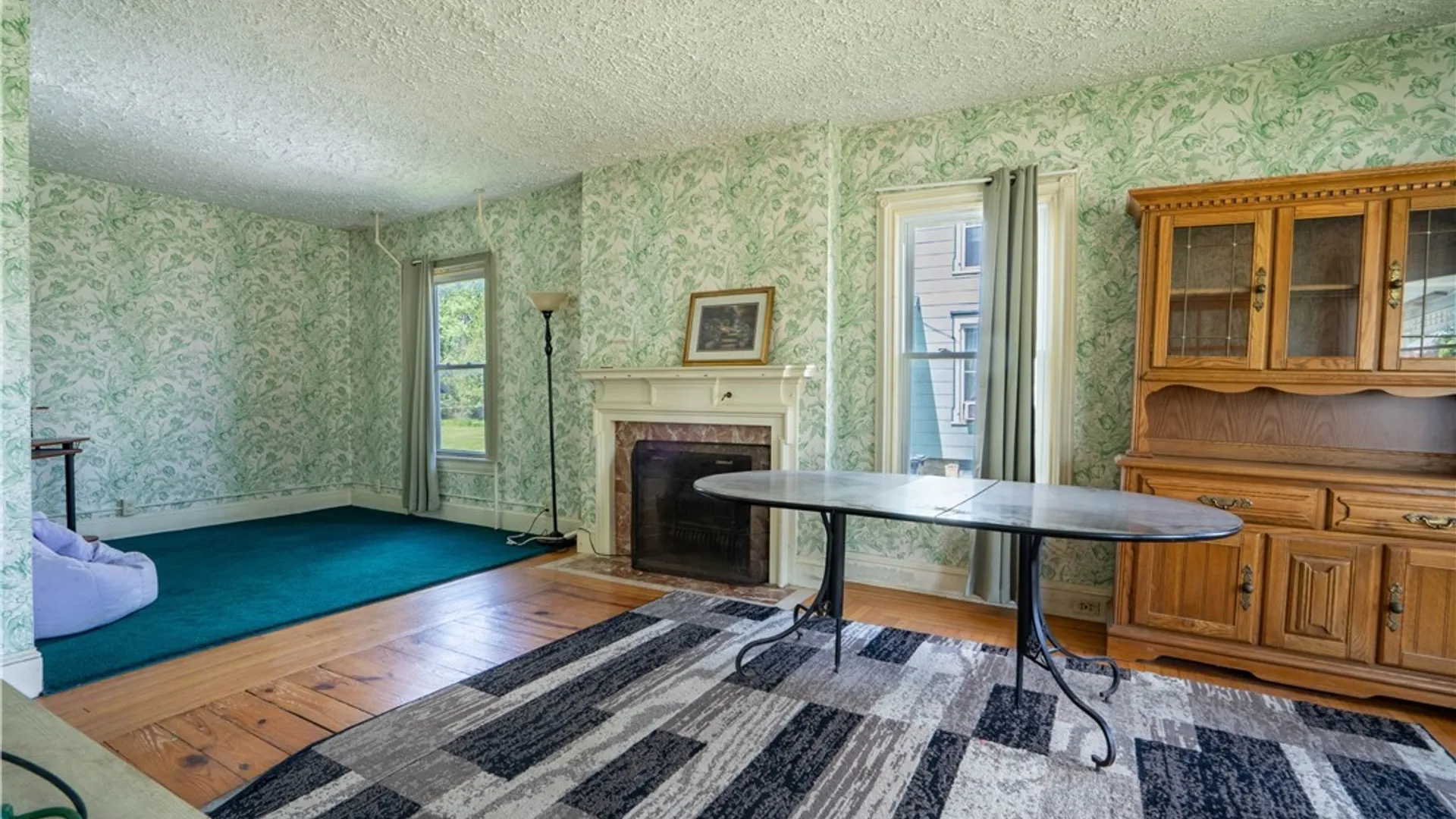 Property at 20 Genessee Street, Cherry Valley, NY 13320 15
